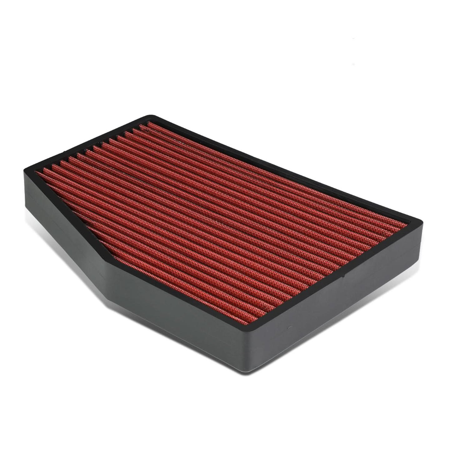 06-18 Audi A3/Q3/TT & VW Beetle/CC/Golf/GTI/Jetta/Passat Engine Air Filter