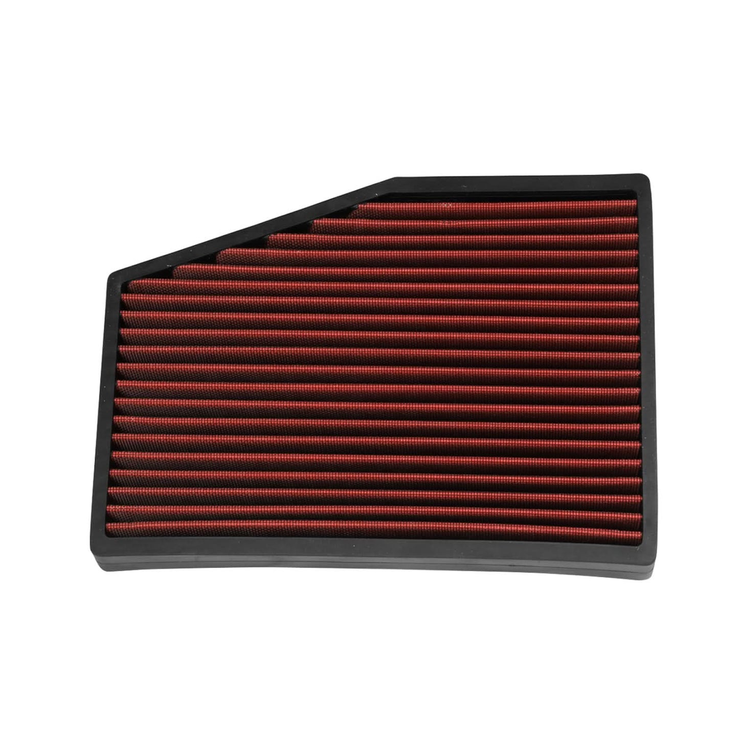 06-18 Audi A3/Q3/TT & VW Beetle/CC/Golf/GTI/Jetta/Passat Engine Air Filter