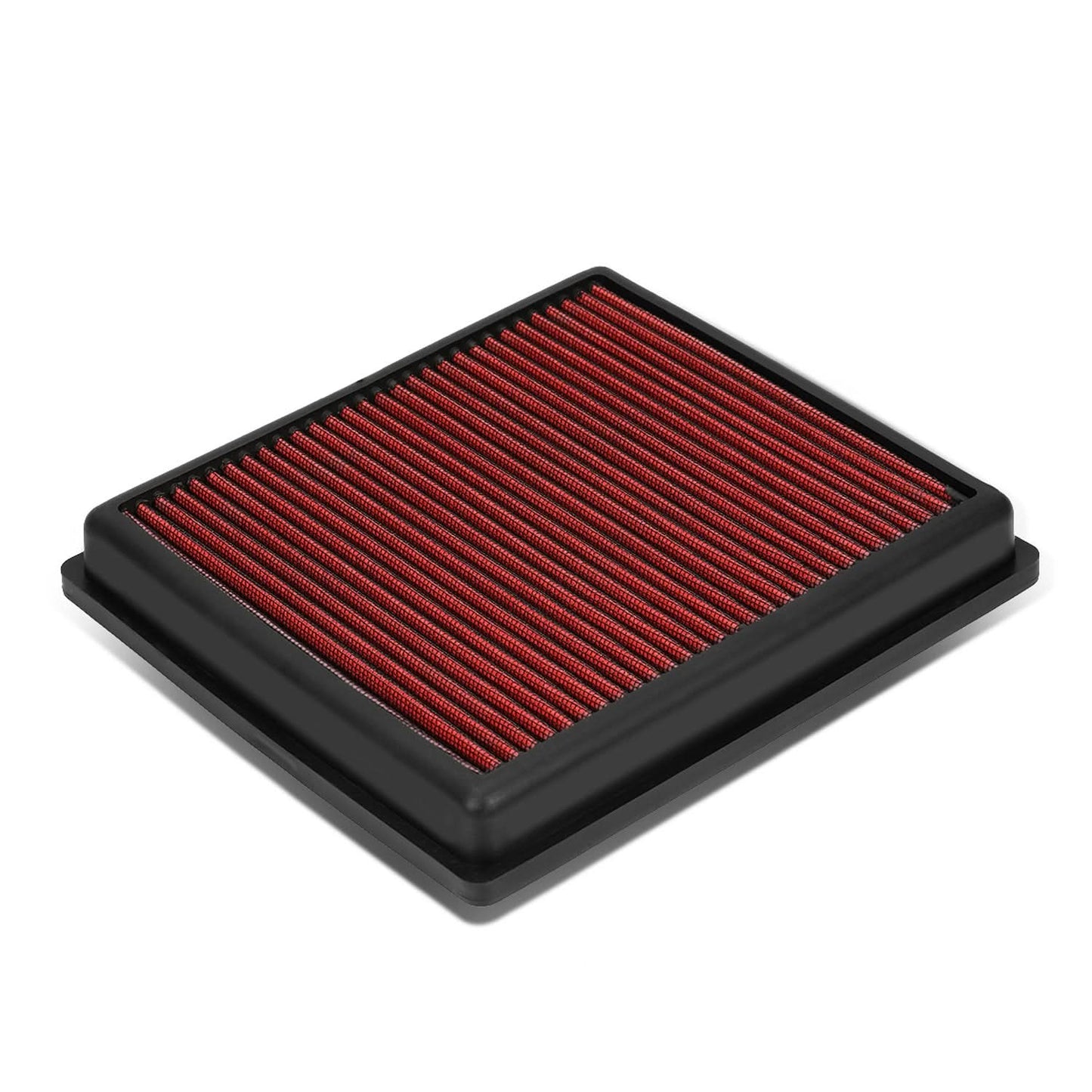 2012-2016 BMW 228i/320i/328i/428i Red Engine Air Filter