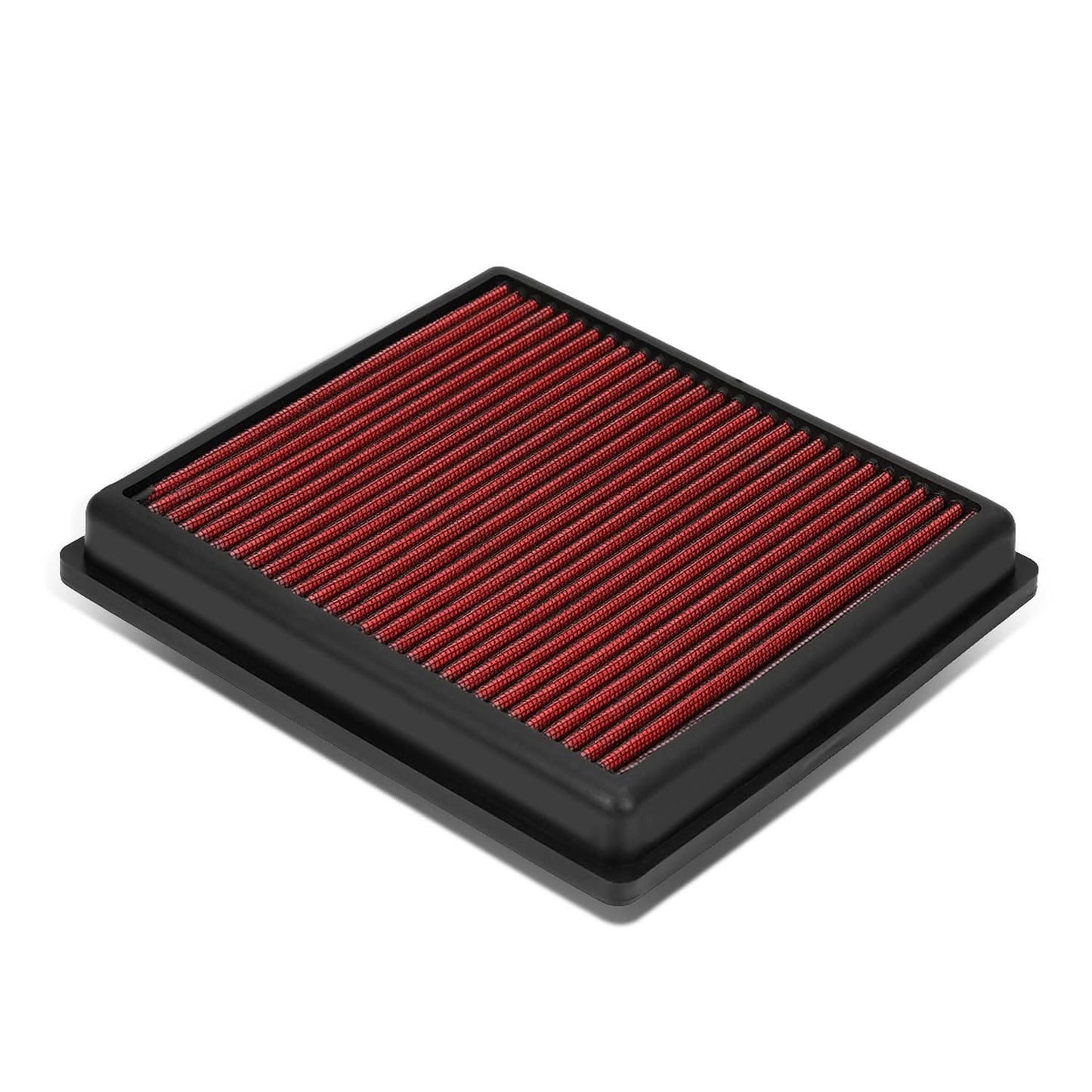 2012-2016 BMW 228i/320i/328i/428i Red Engine Air Filter