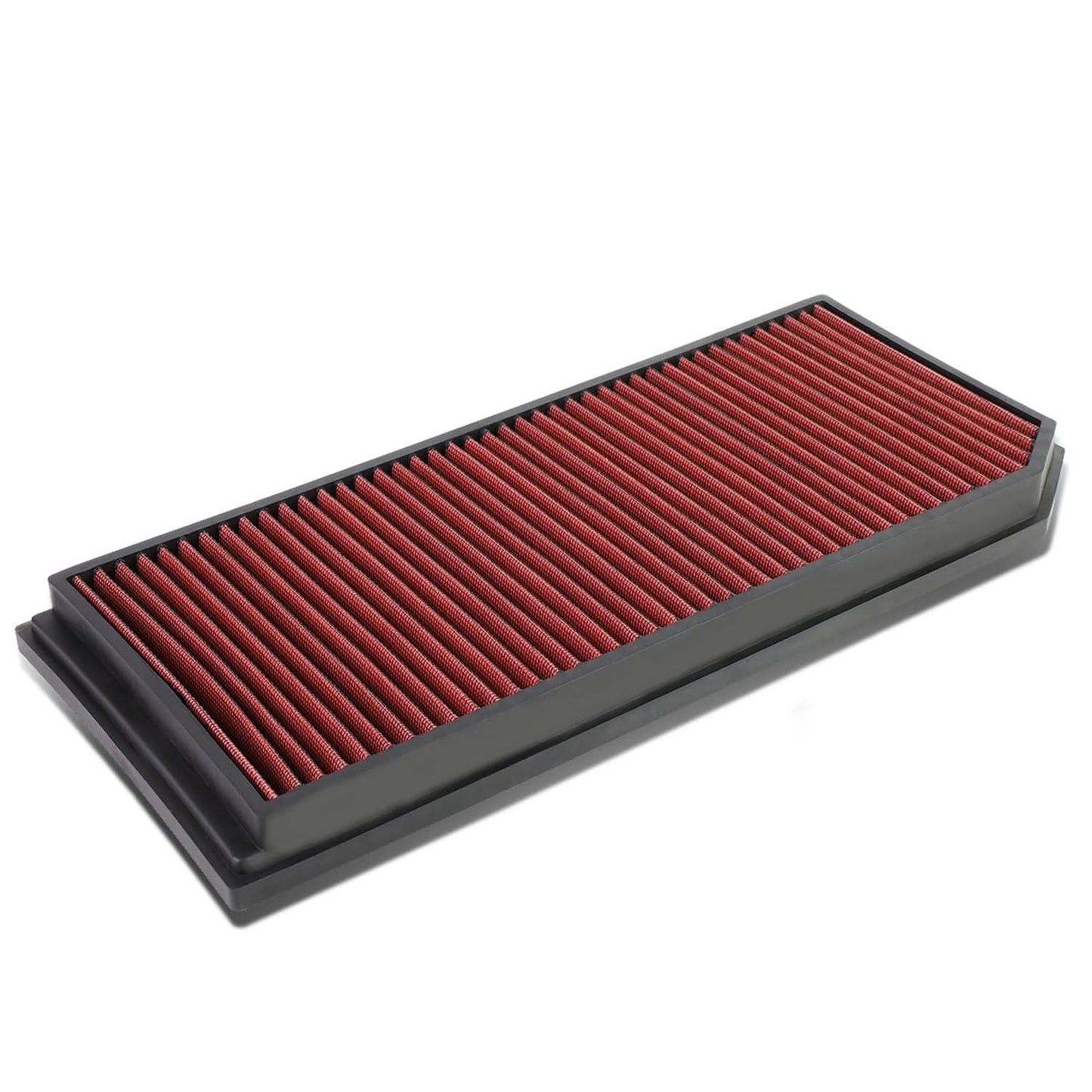 06-13 Volkswagen Multi-Model High Flow Engine Air Filter