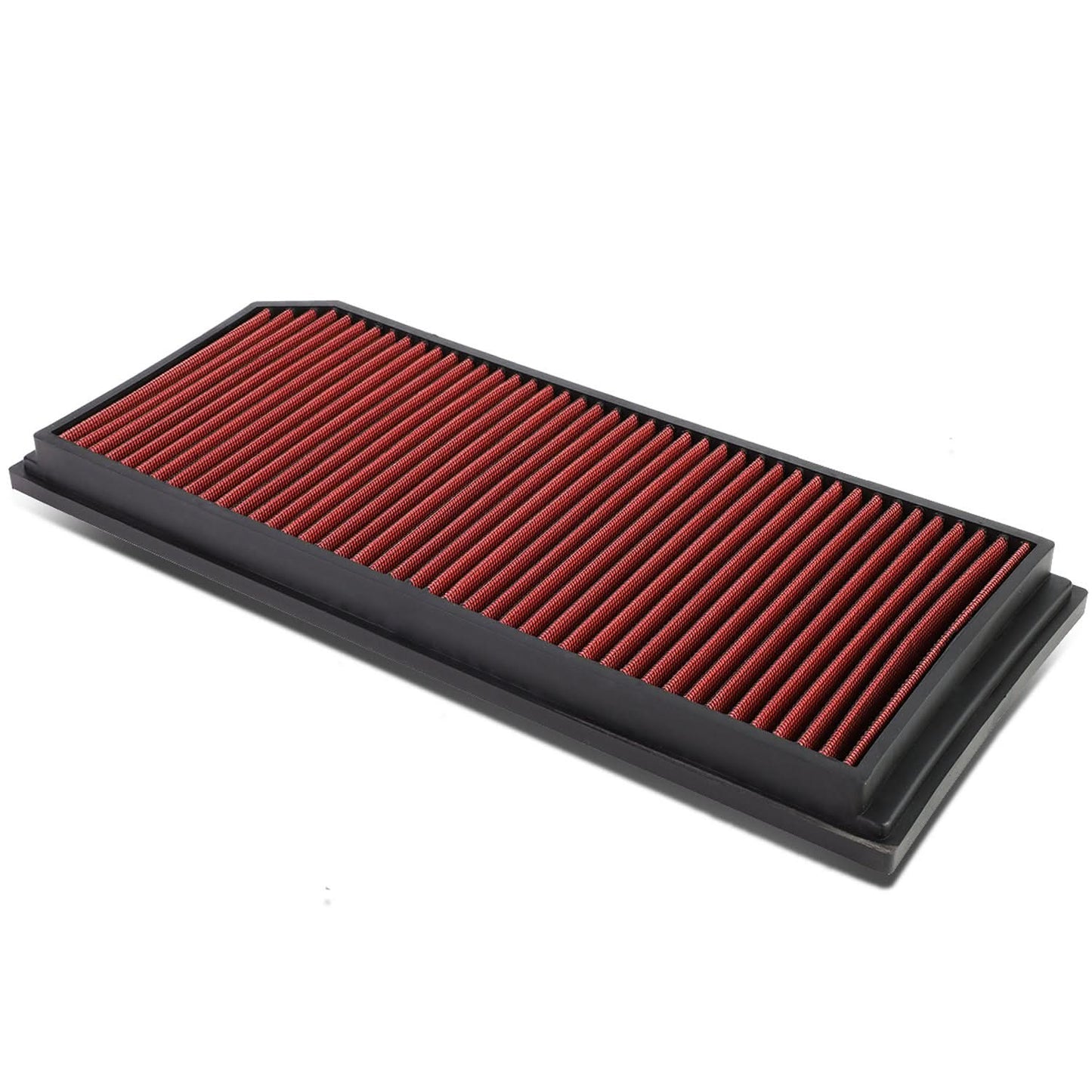 06-13 Volkswagen Multi-Model High Flow Engine Air Filter