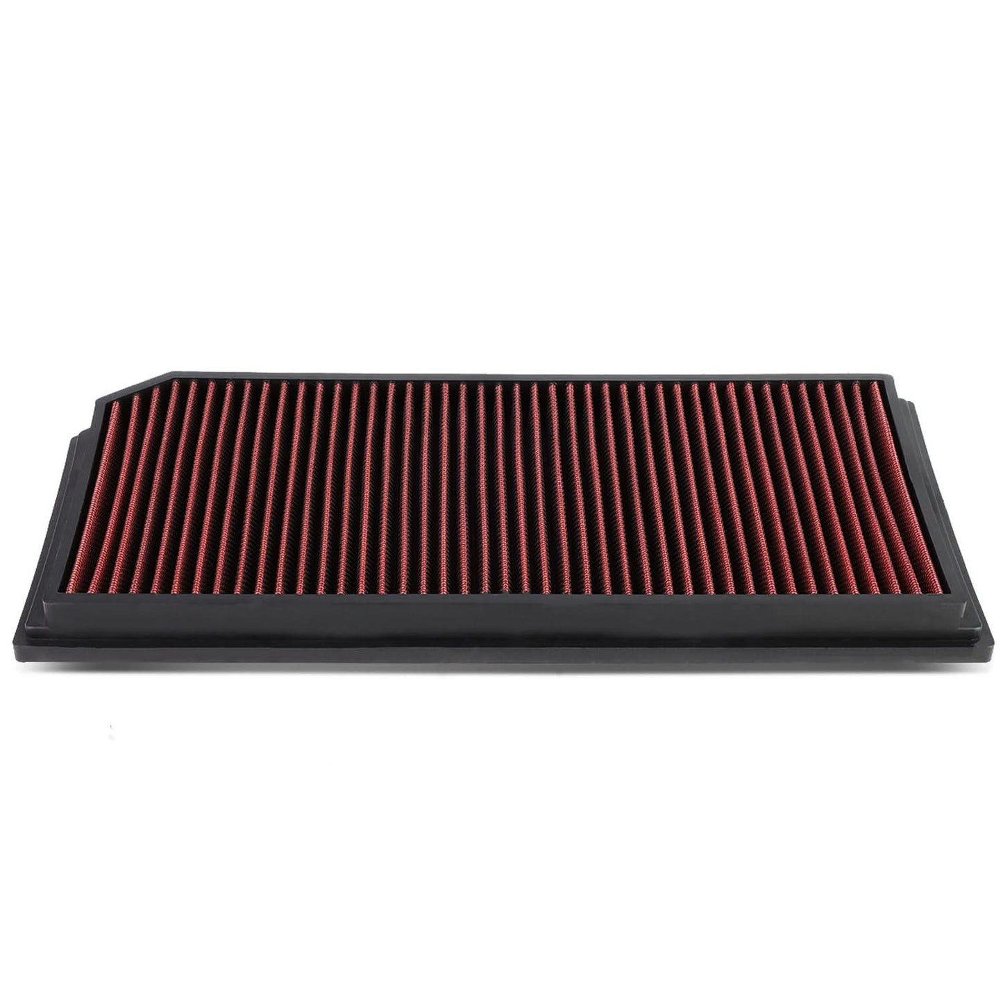 06-13 Volkswagen Multi-Model High Flow Engine Air Filter
