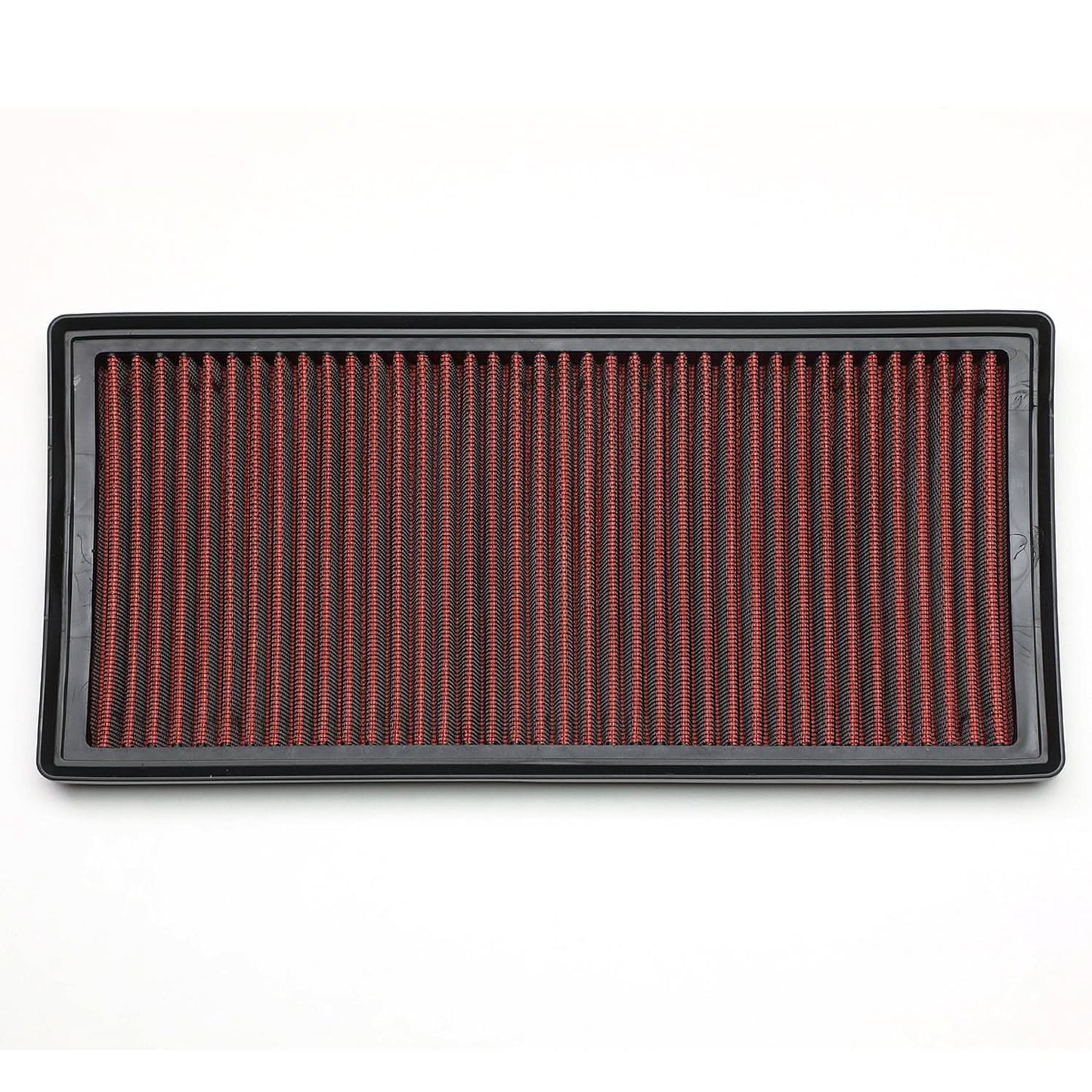 2010-2015 Range Rover / LR4 Engine Air Filter - Red