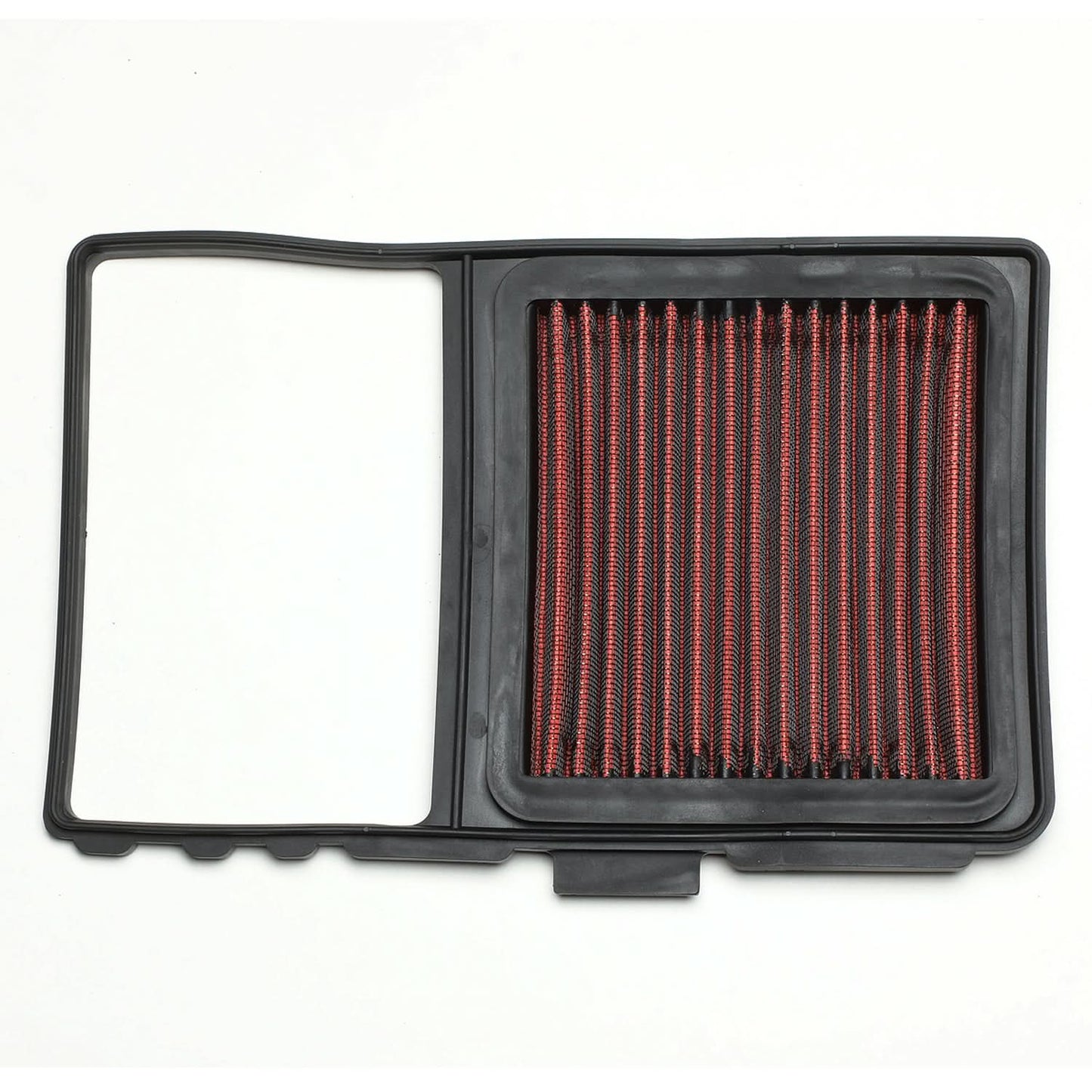 2004-2009 Toyota Prius Red Engine Air Filter