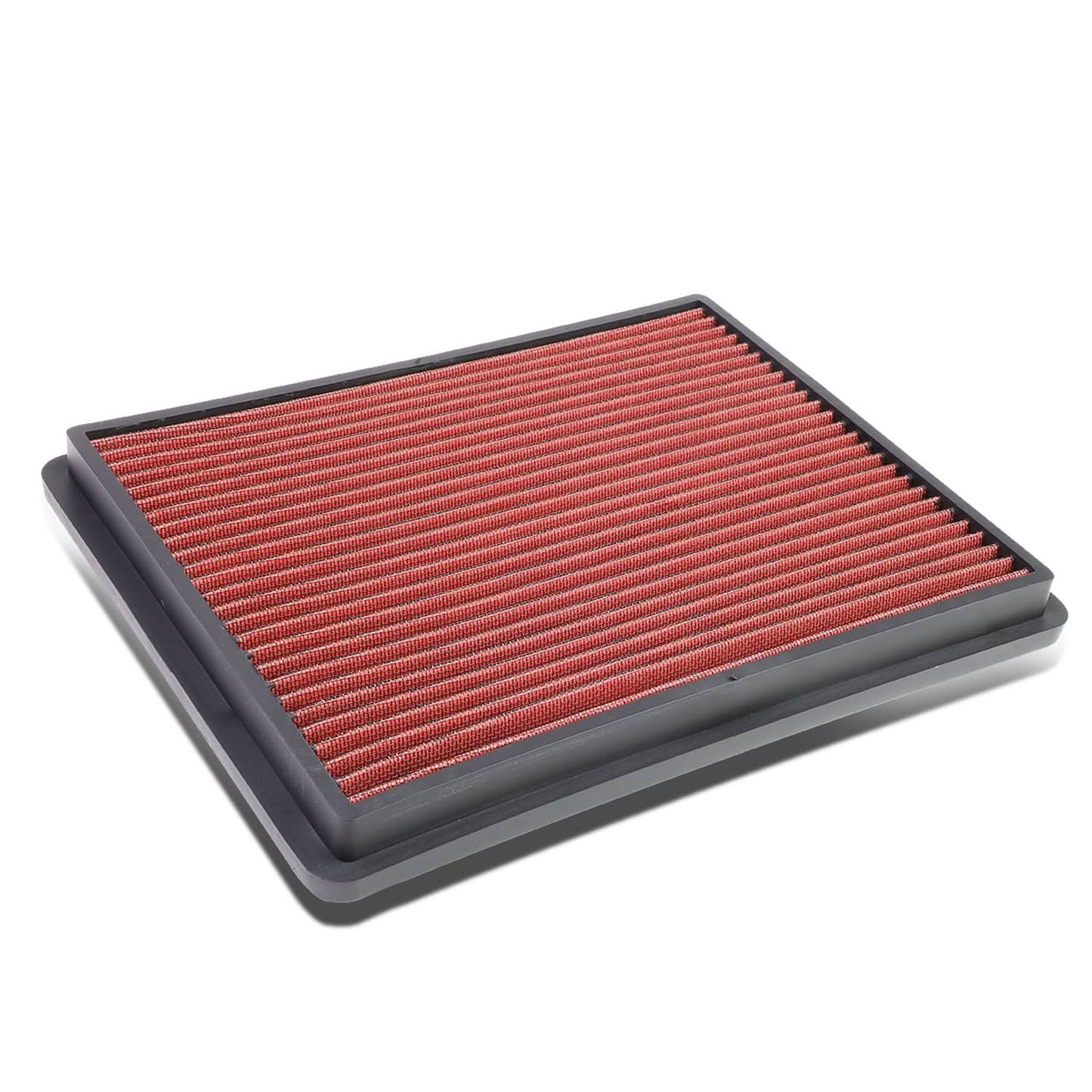 99-17 Chevrolet Silverado Tahoe Avalanche Suburban Engine Air Filter