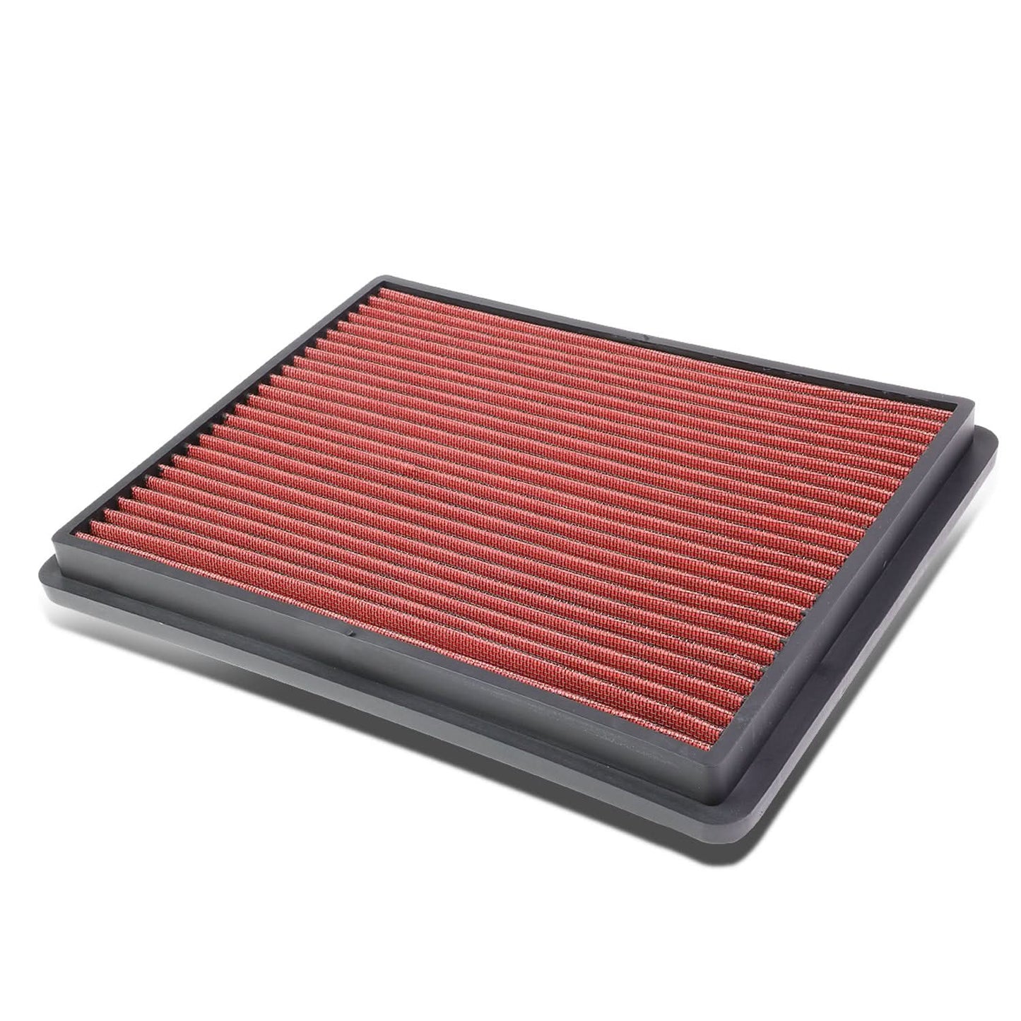 99-17 Chevrolet Silverado Tahoe Avalanche Suburban Engine Air Filter