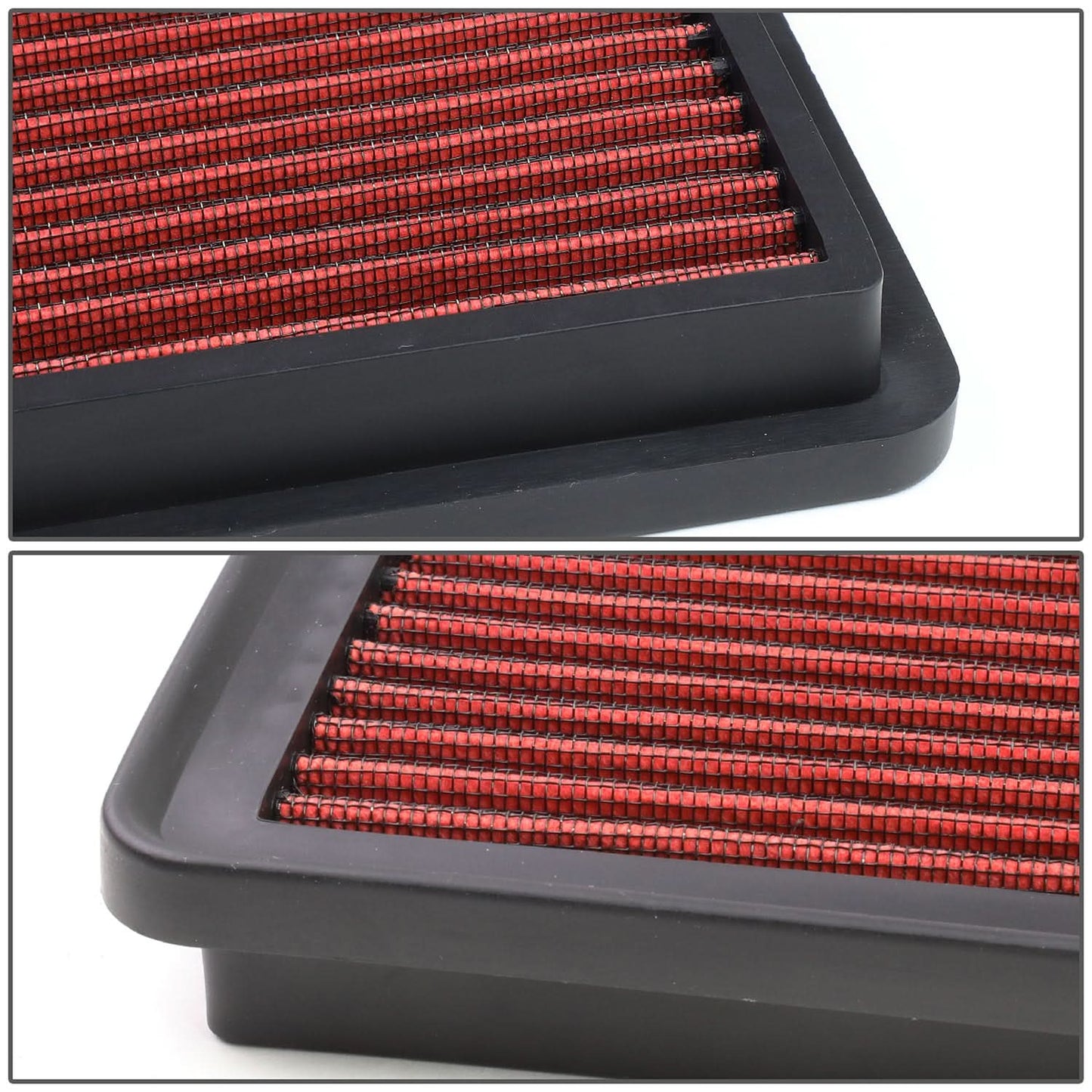 99-17 Chevrolet Silverado Tahoe Avalanche Suburban Engine Air Filter