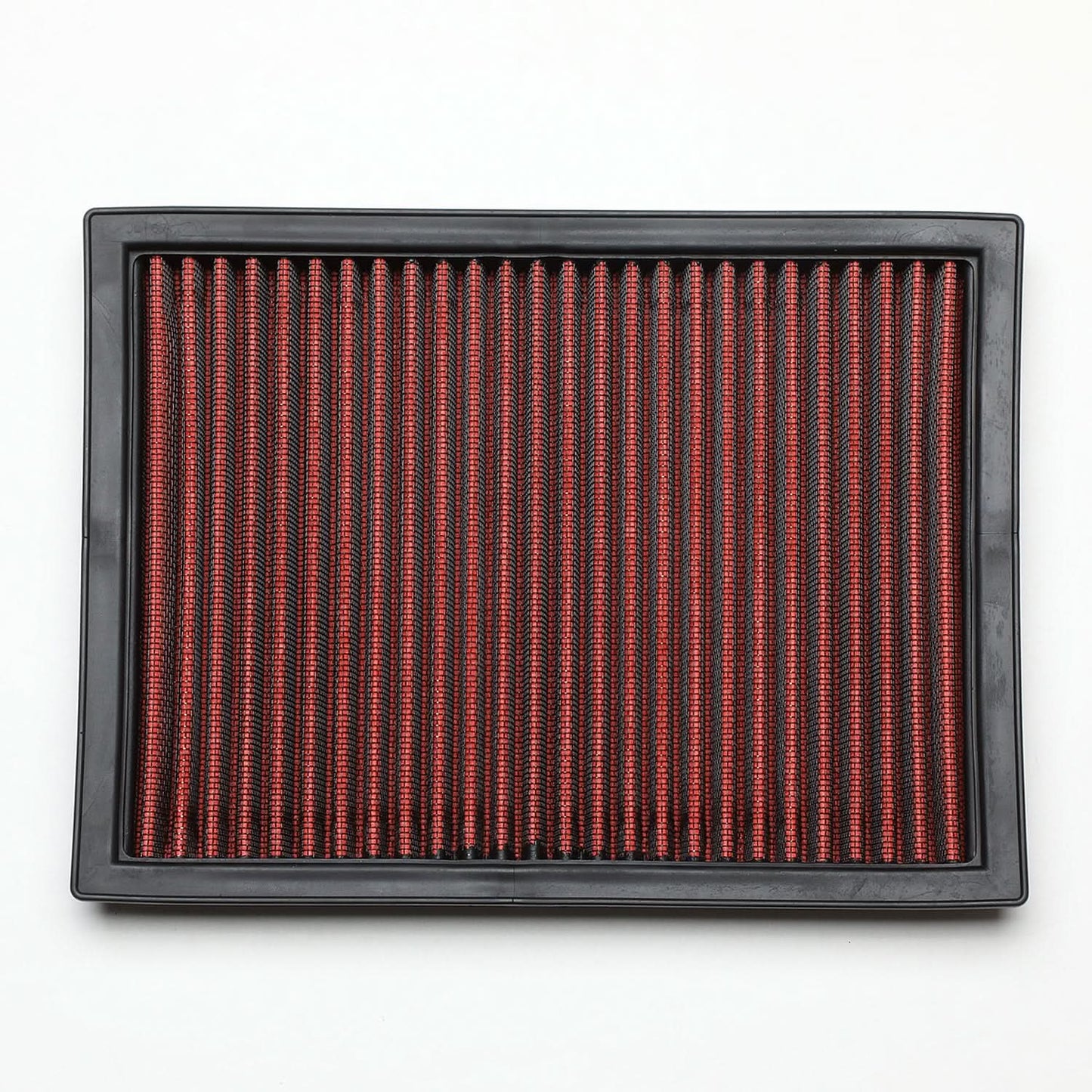 92-05 BMW Engine Air Filter (Red)