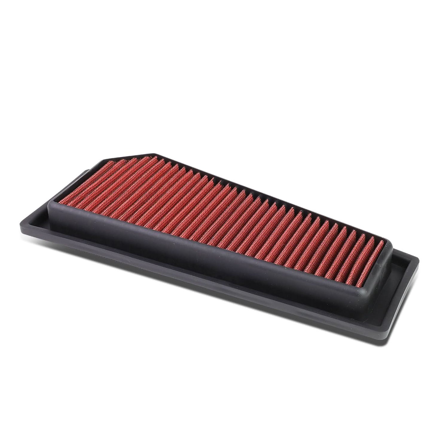 2012-2015 Mercedes C250 / SLK250 1.8T Red Engine Air Filter