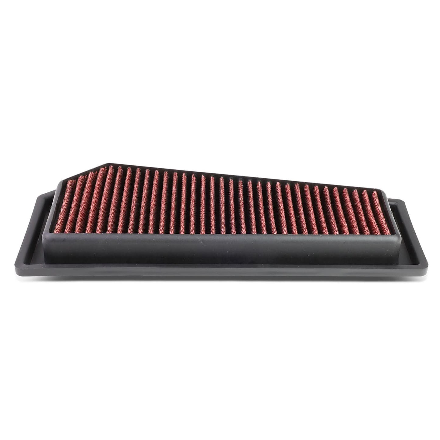 2012-2015 Mercedes C250 / SLK250 1.8T Red Engine Air Filter