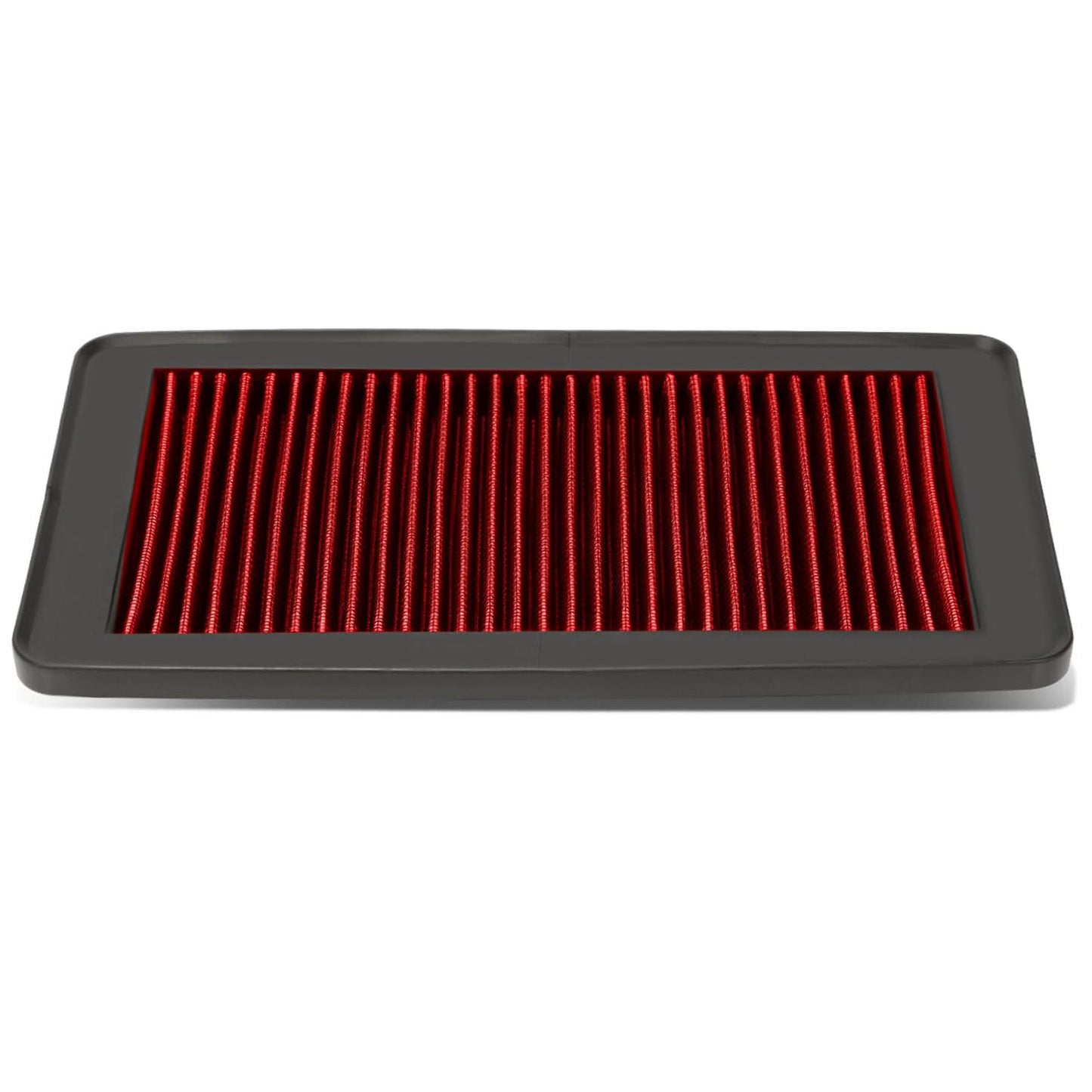 2005-2015 Honda Odyssey / Pilot High Flow Engine Air Filter - Red