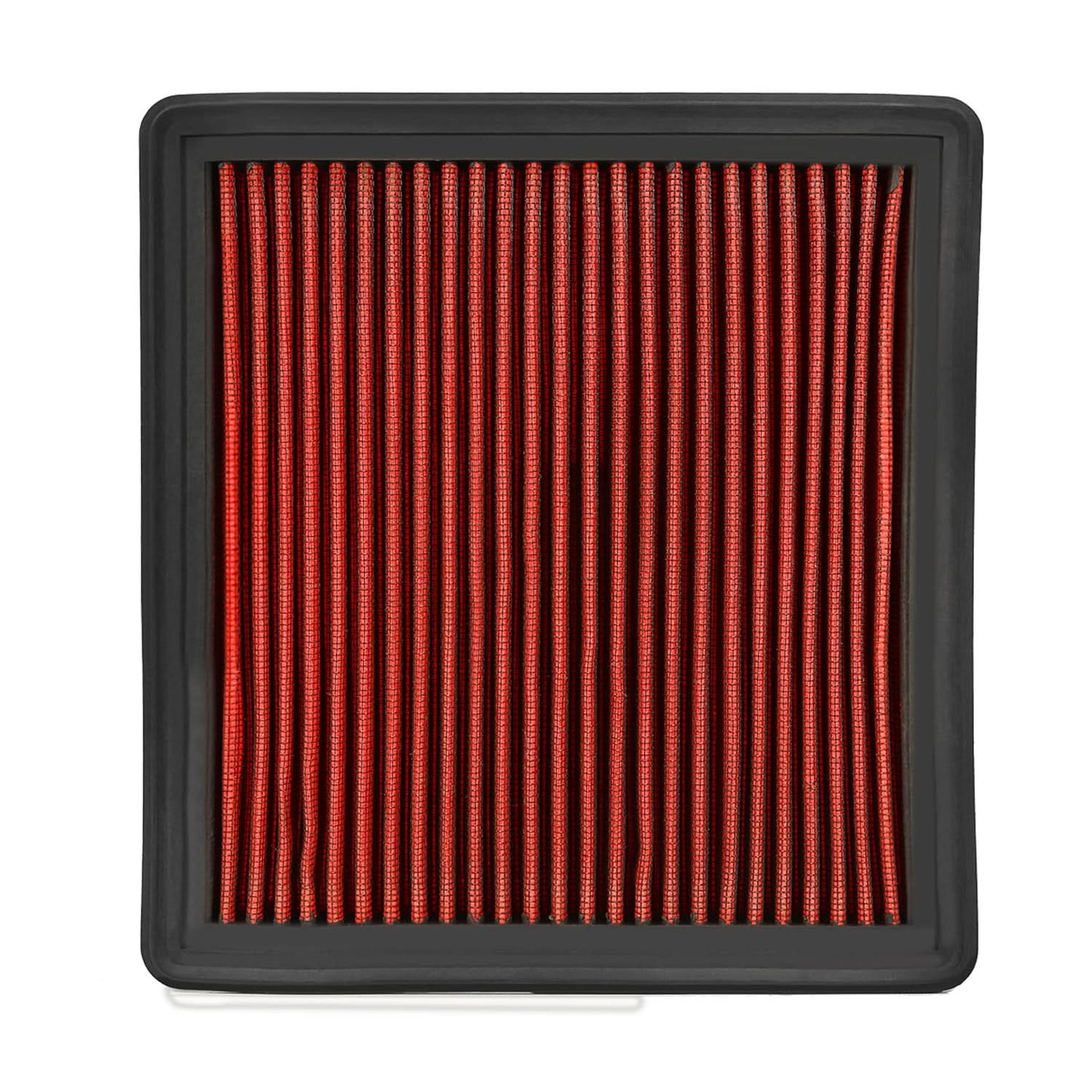 05-10 Ford Mustang V6/V8 Red Engine Air Filter