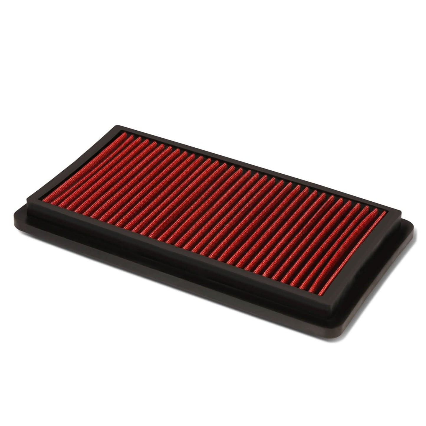 2003-2008 Mazda 6 2.3L / 2000-2006 MPV Red Engine Air Filter