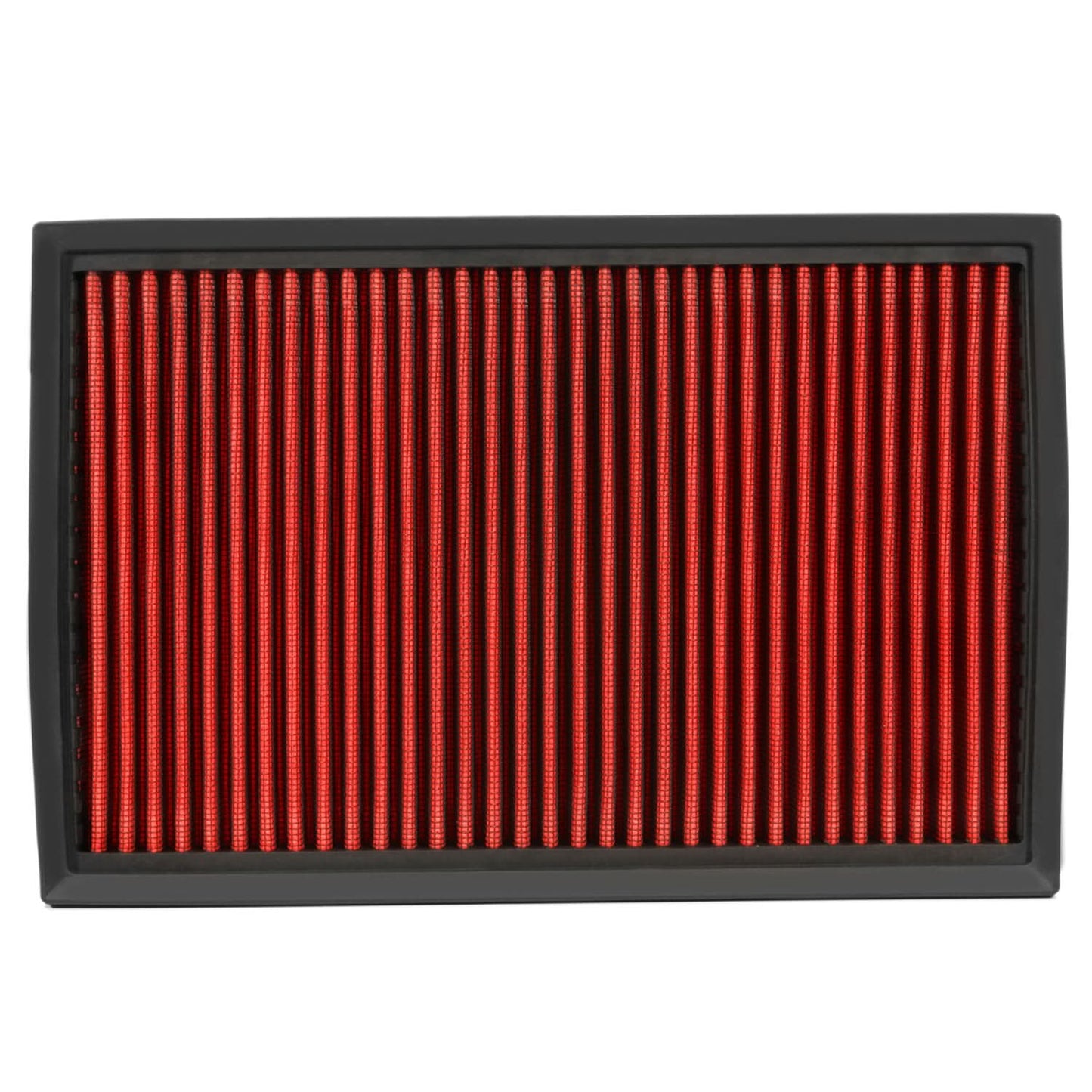92-11 Crown Victoria Town Car Grand Marquis Engine Air Filter Red
