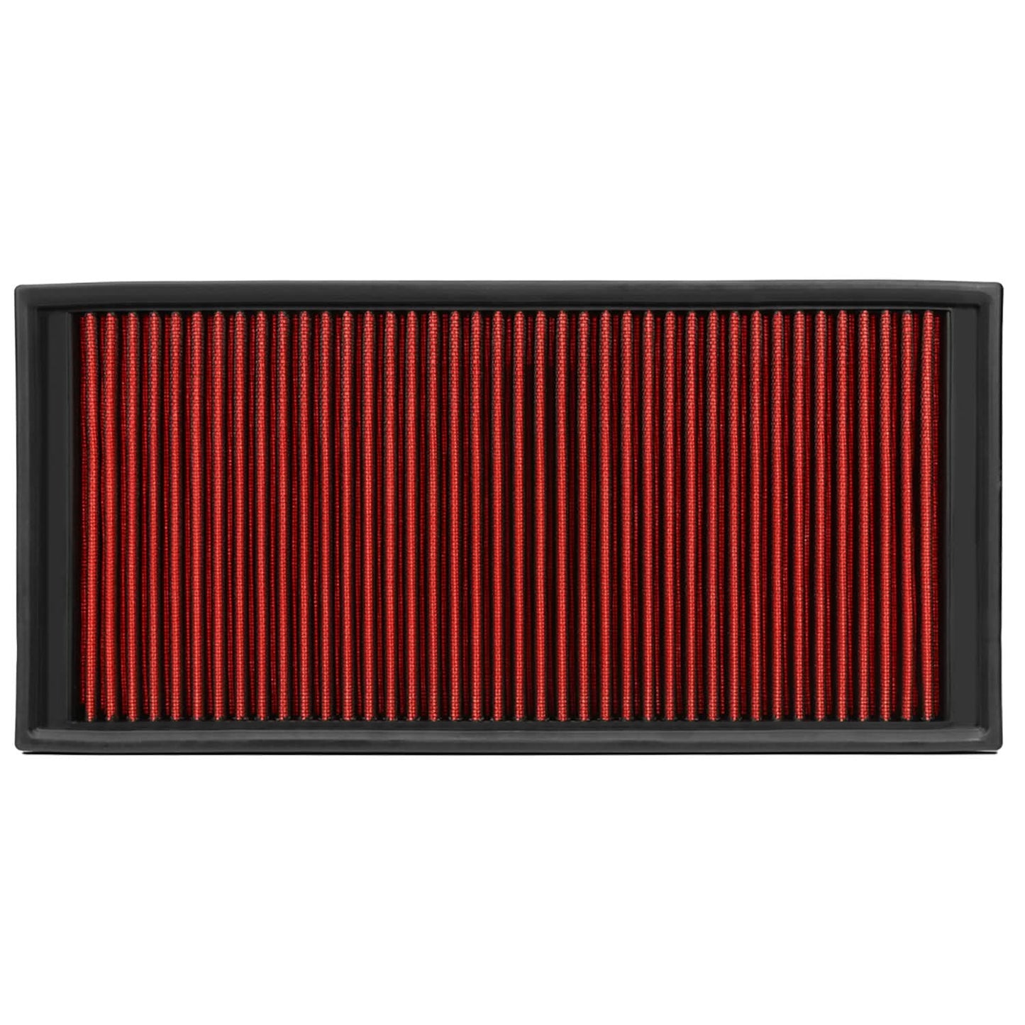 Multi-Fit Engine Air Filter - Audi Q7/TT, Range Rover, Porsche Cayenne, VW