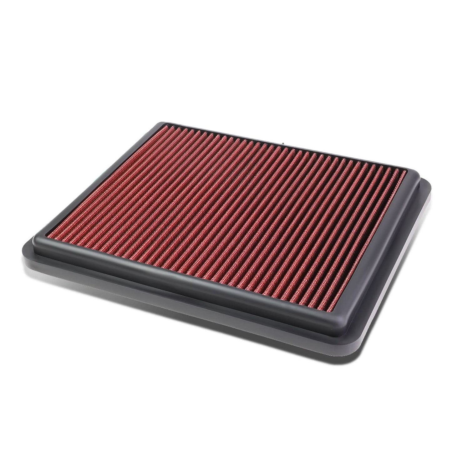 Engine Air Filter for Hyundai Azera Santa Fe Sonata & Kia Cadenza Optima