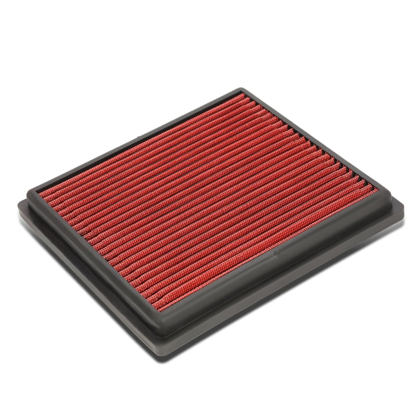2010-2018 Toyota Multi-Model Red Engine Air Filter