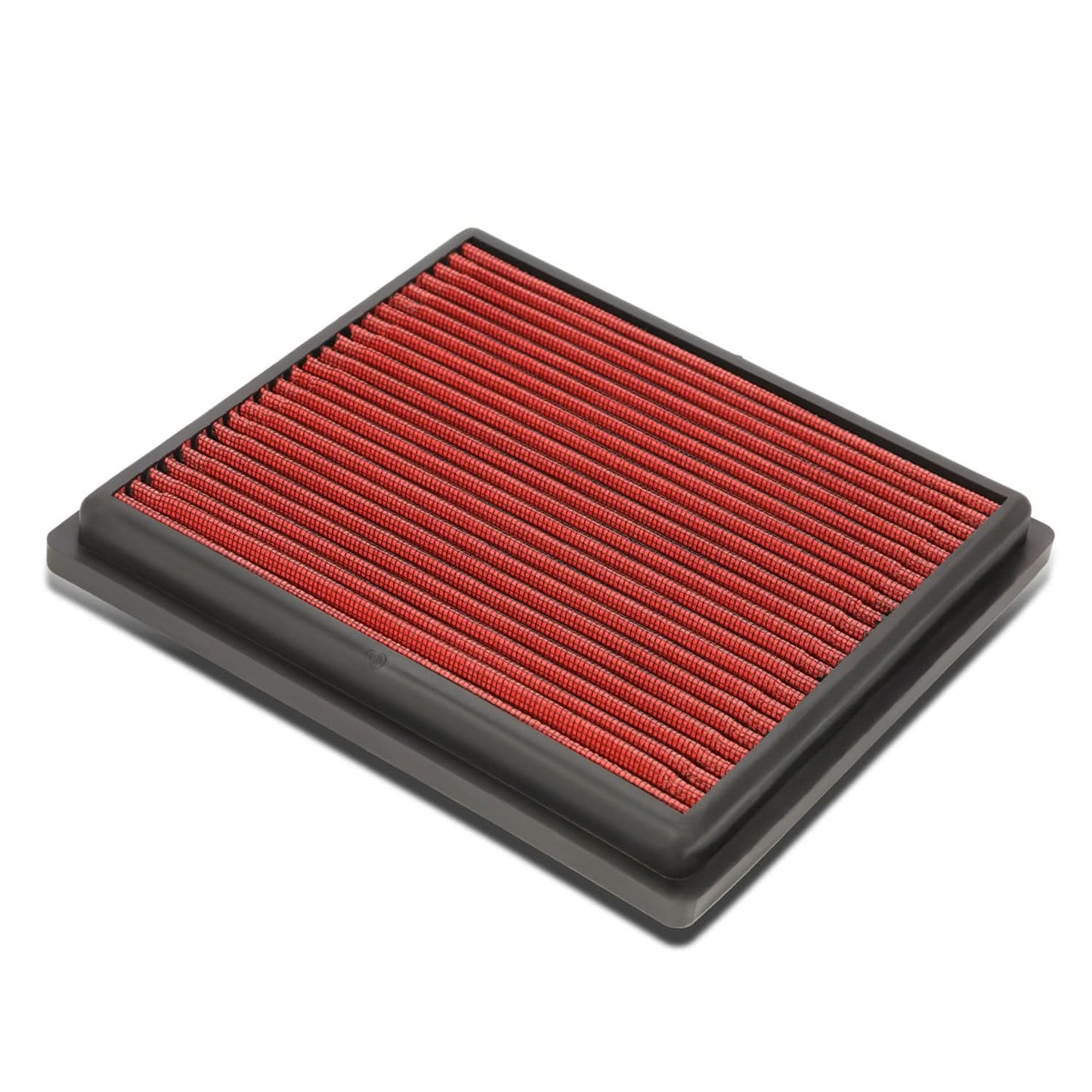 2010-2018 Toyota Multi-Model Red Engine Air Filter