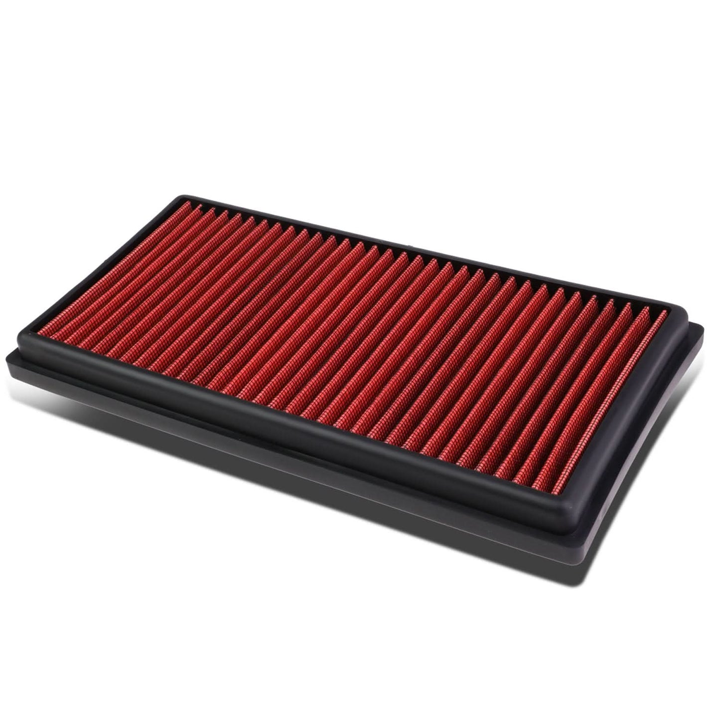 2007-2015 Mercedes C63 CL63 CLK63 CLS63 E63 ML63 R63 S63 SL63 AMG Air Filter