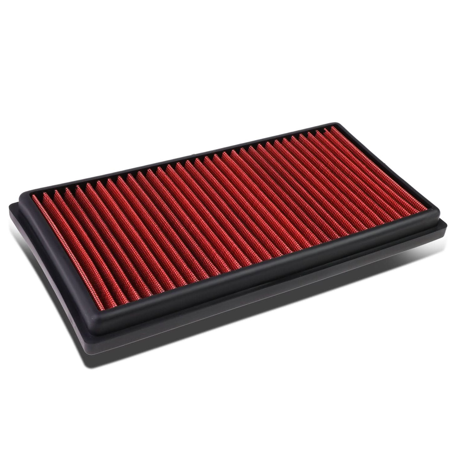 2007-2015 Mercedes C63 CL63 CLK63 CLS63 E63 ML63 R63 S63 SL63 AMG Air Filter