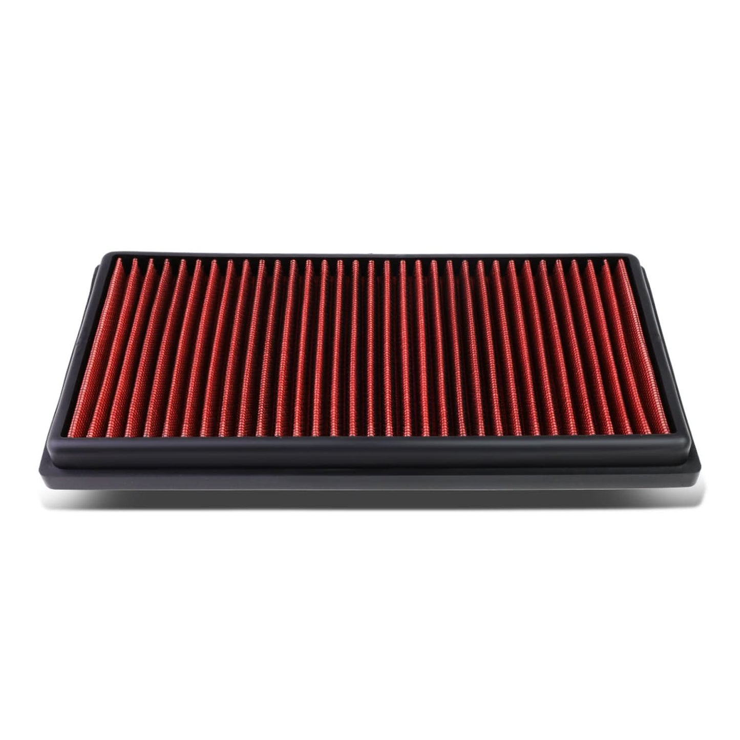 2007-2015 Mercedes C63 CL63 CLK63 CLS63 E63 ML63 R63 S63 SL63 AMG Air Filter