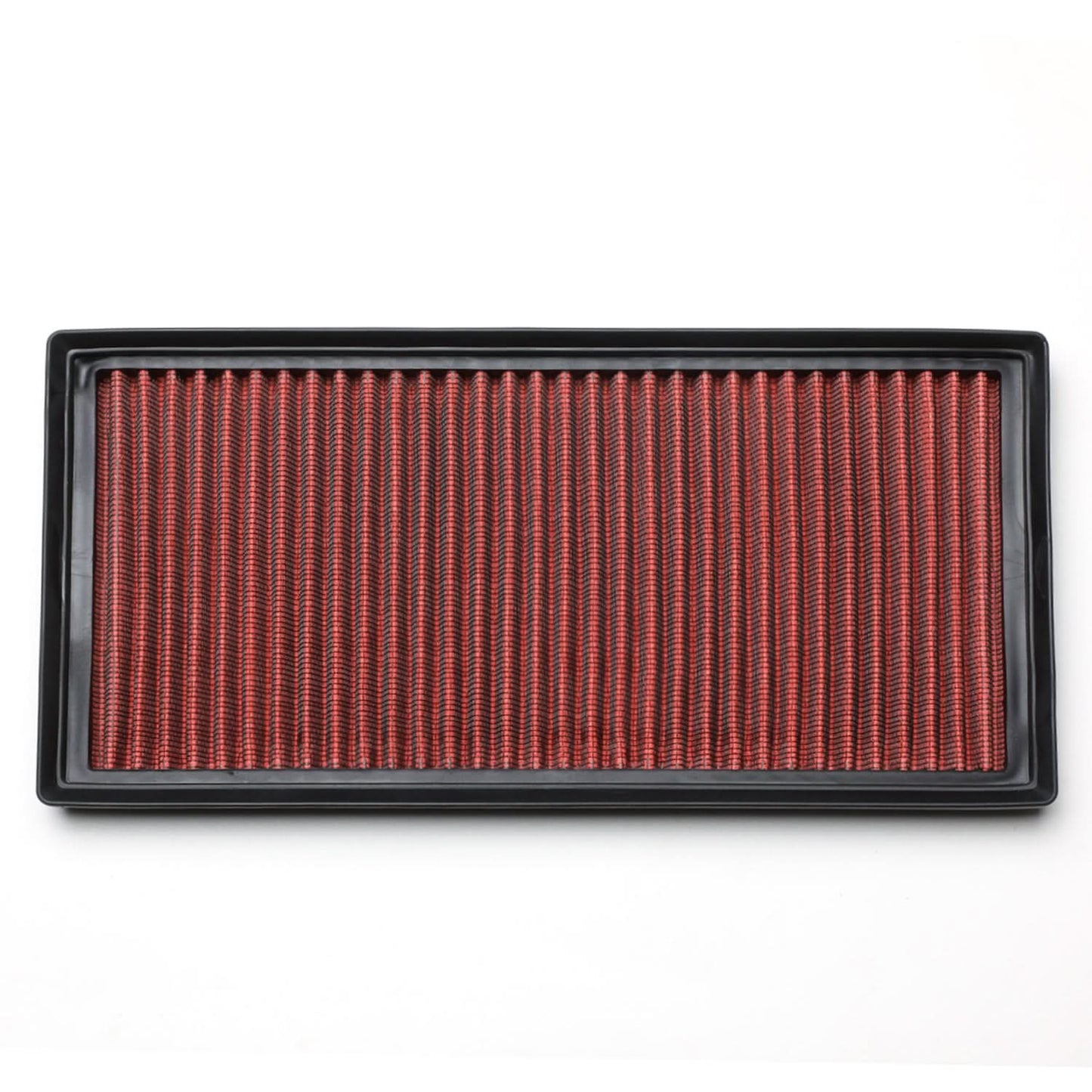 2007-2015 Mercedes C63 CL63 CLK63 CLS63 E63 ML63 R63 S63 SL63 AMG Air Filter