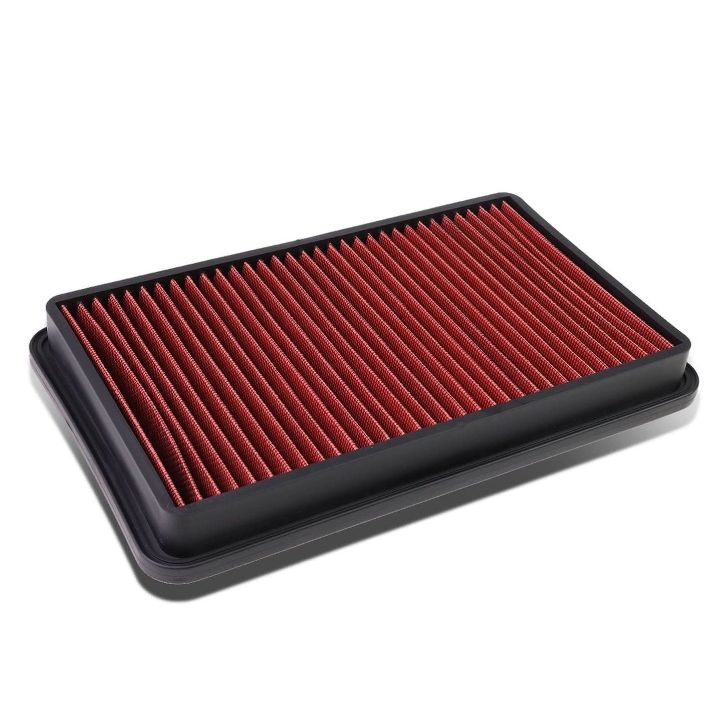 97-04 Toyota Multi-Model Red Engine Air Filter