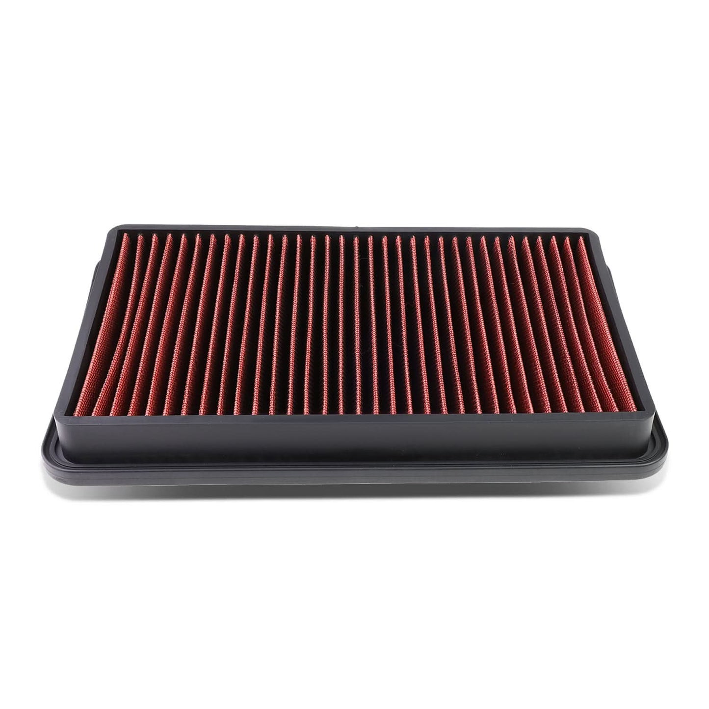 97-04 Toyota Multi-Model Red Engine Air Filter