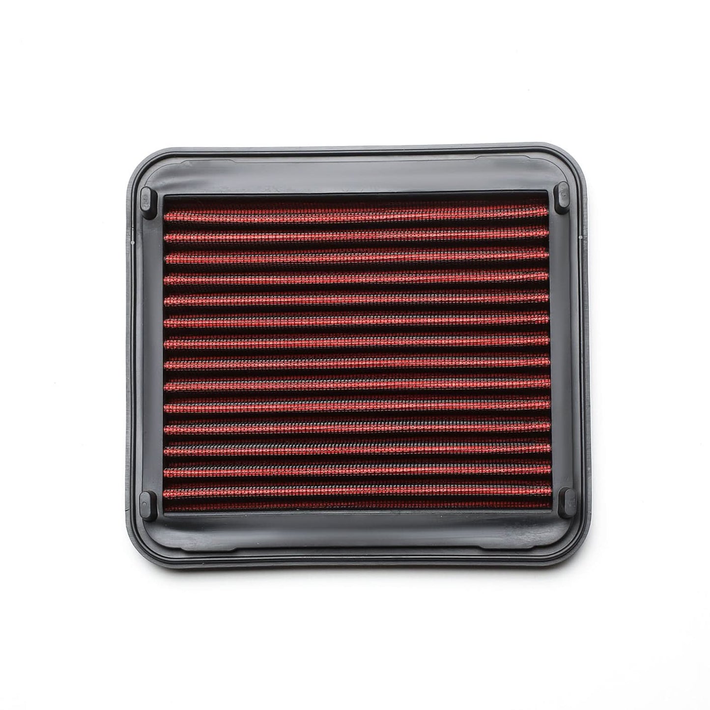 2001-2003 Toyota Prius Engine Air Filter - Red