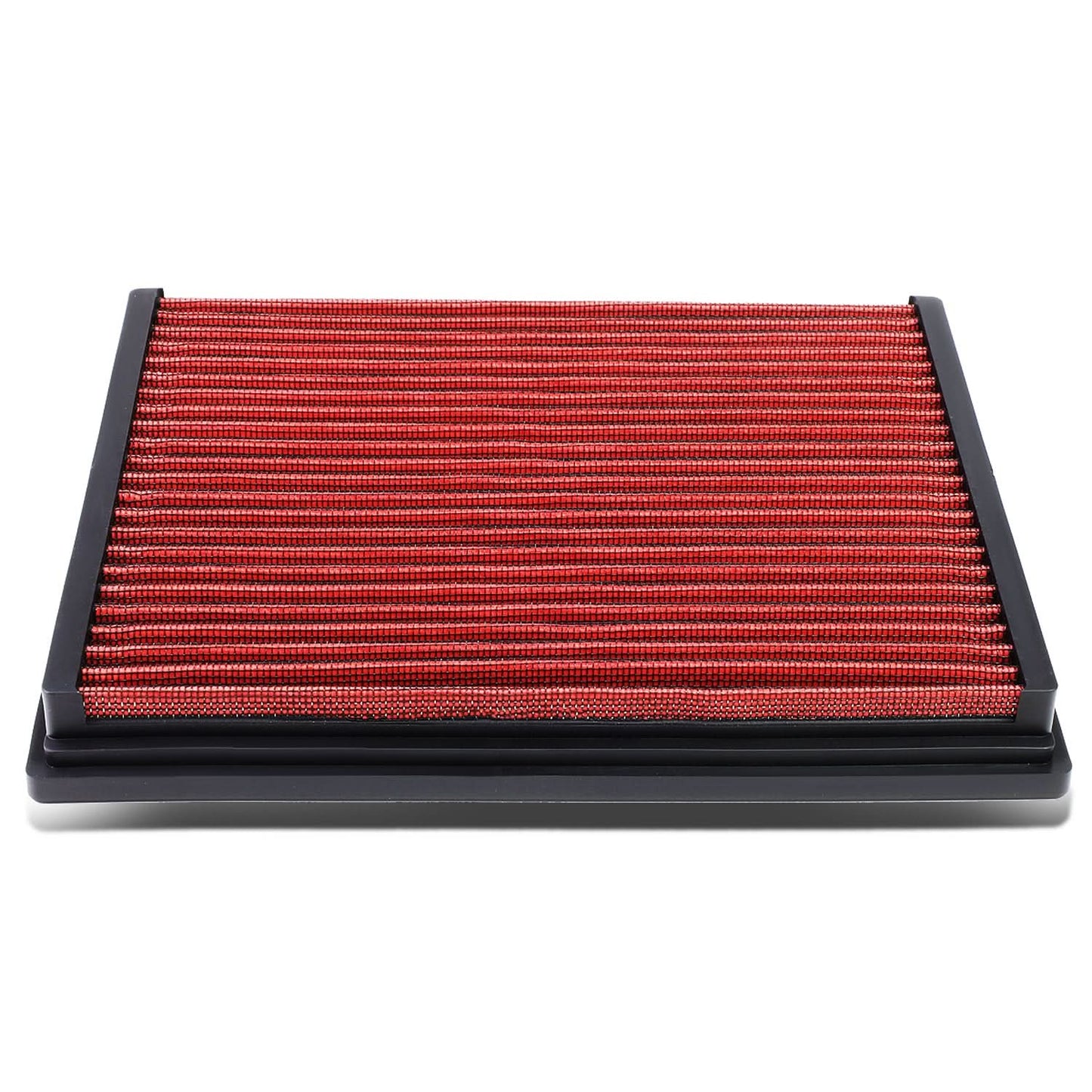 96-05 Audi A4/A6/Allroad & VW Passat Red Engine Air Filter