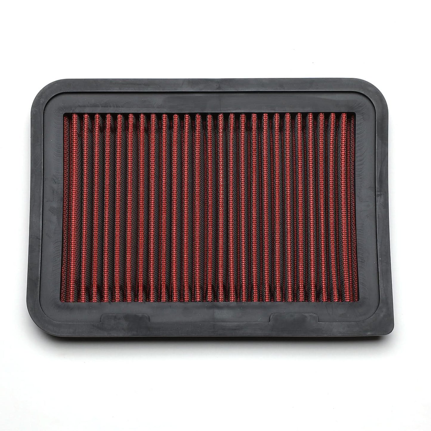 2007-2017 Toyota Engine Air Filter - Red