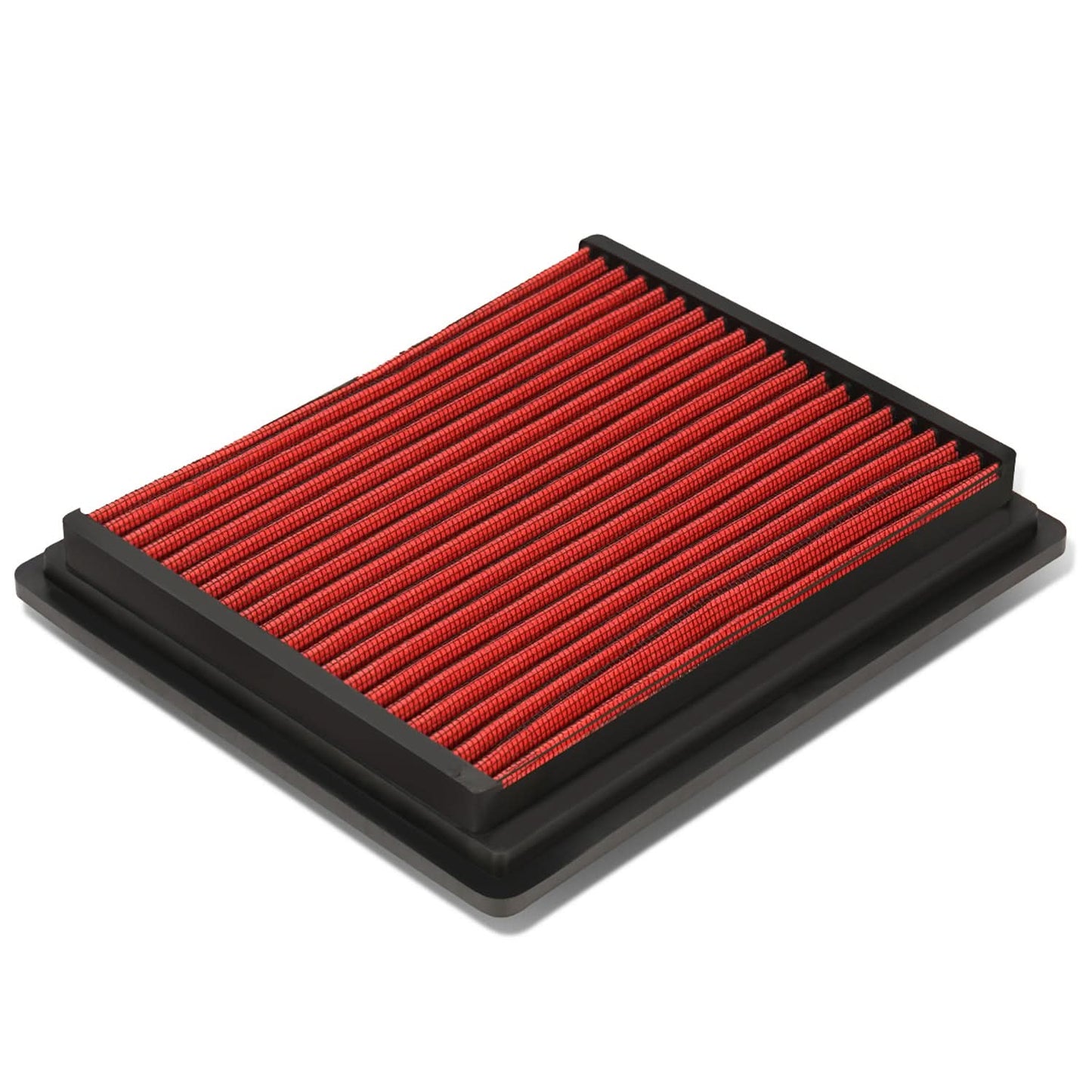 98-11 Ford Ranger/Explorer Engine Air Filter Red