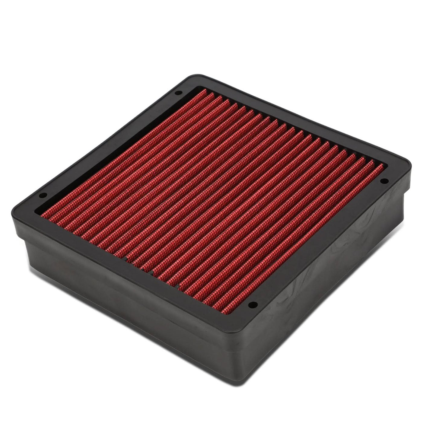 02-07 Mitsubishi Lancer / 97-02 Mirage / 03-06 Outlander Engine Air Filter