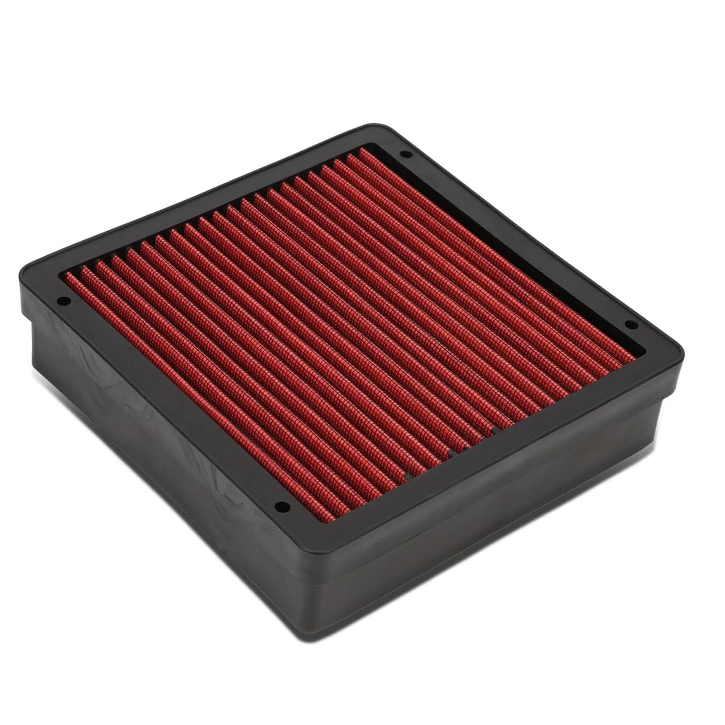 02-07 Mitsubishi Lancer / 97-02 Mirage / 03-06 Outlander Engine Air Filter