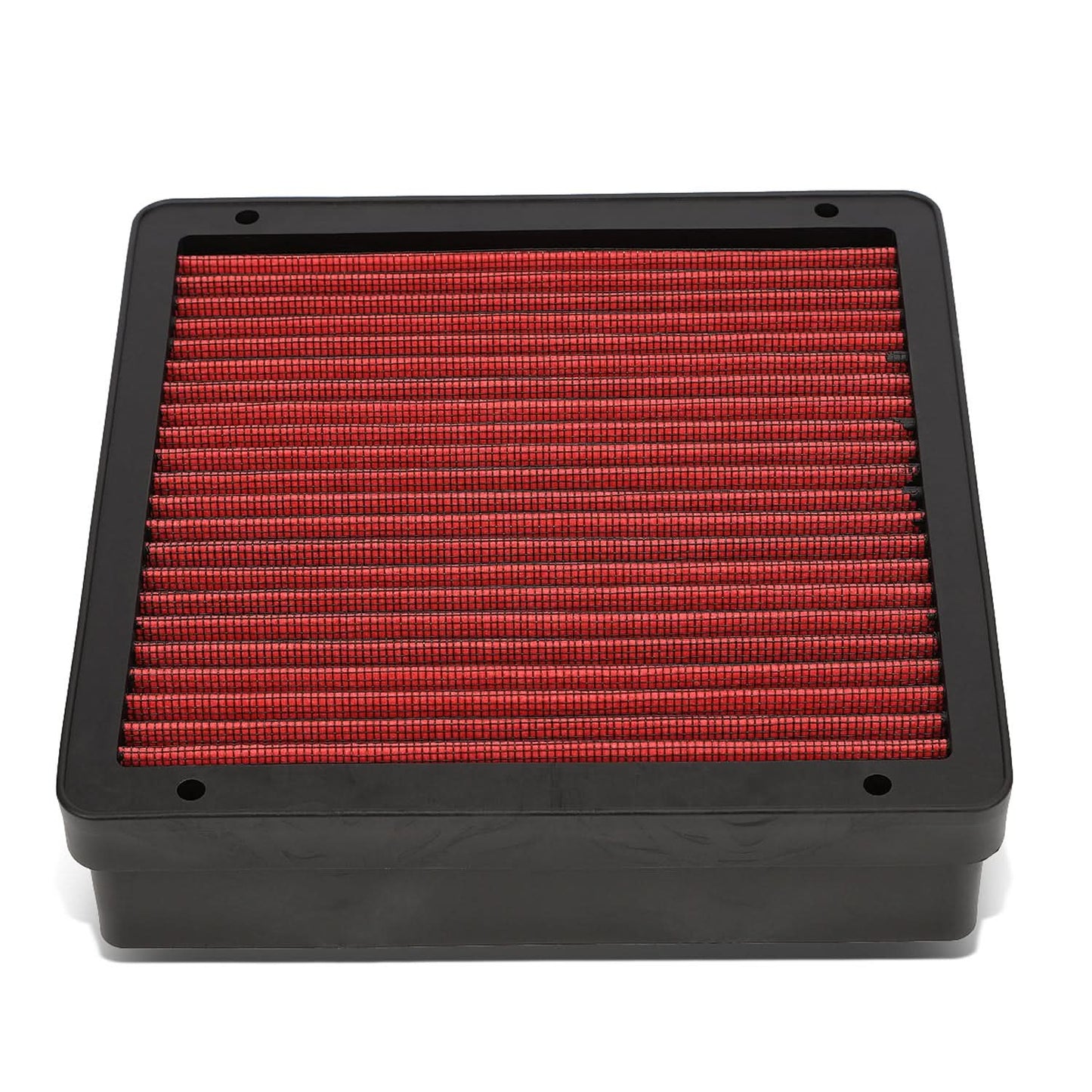 02-07 Mitsubishi Lancer / 97-02 Mirage / 03-06 Outlander Engine Air Filter