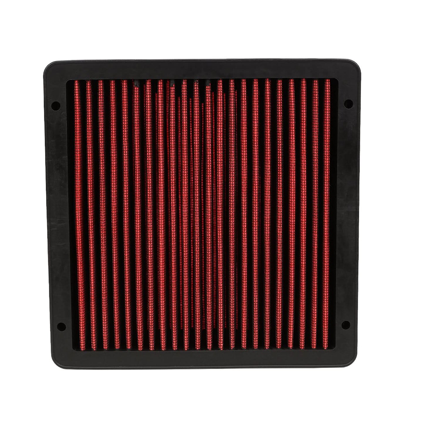 02-07 Mitsubishi Lancer / 97-02 Mirage / 03-06 Outlander Engine Air Filter
