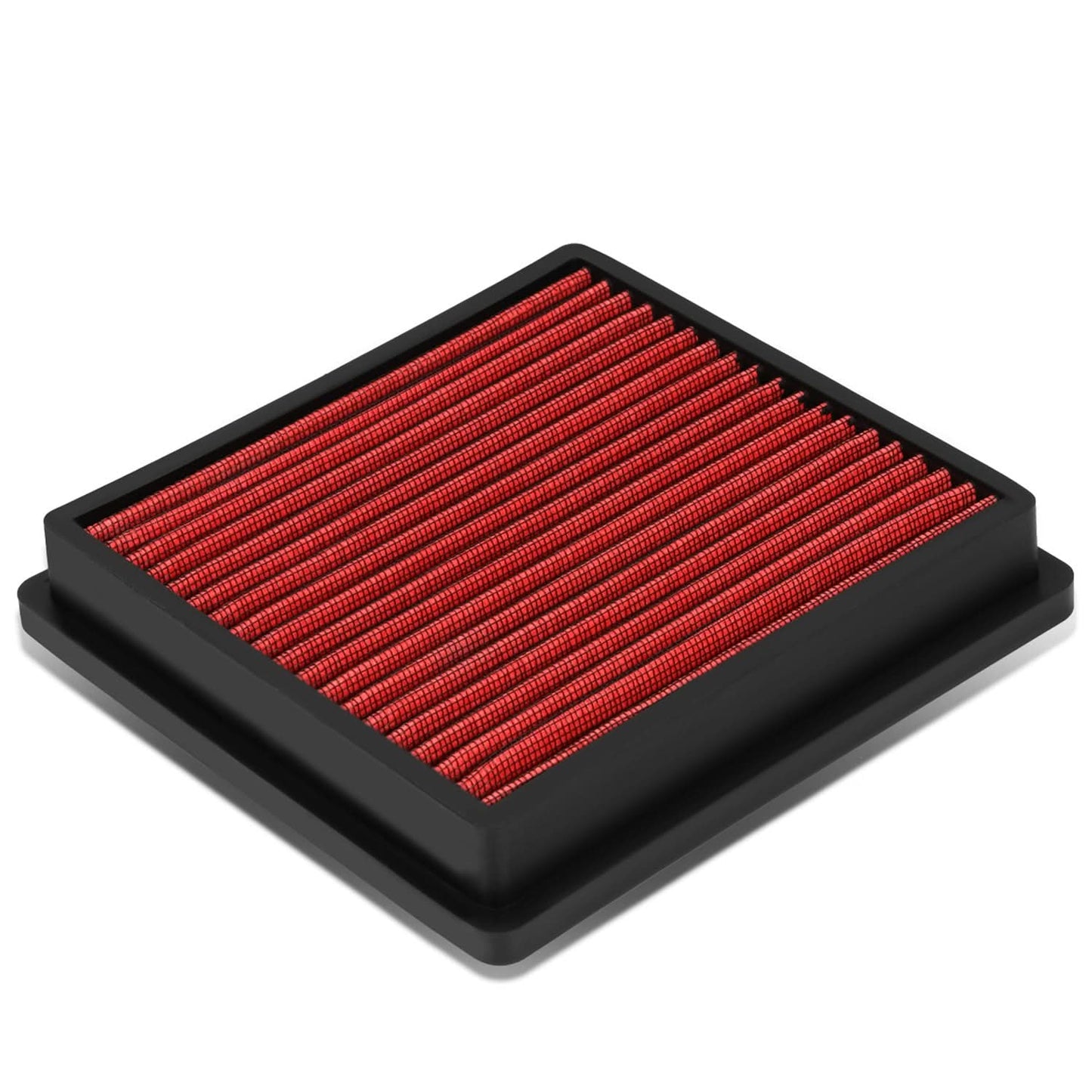 96-01 Honda Civic CRV Del Sol Engine Air Filter