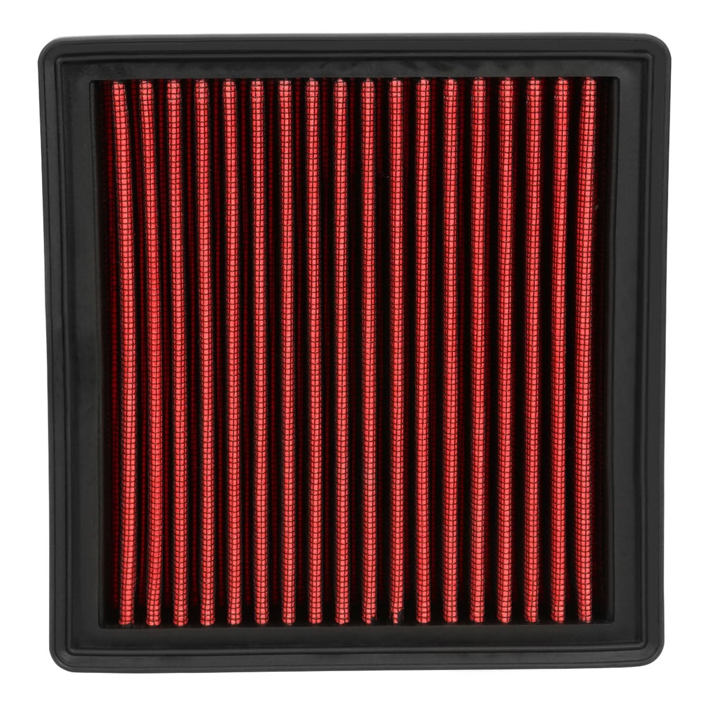 96-01 Honda Civic CRV Del Sol Engine Air Filter