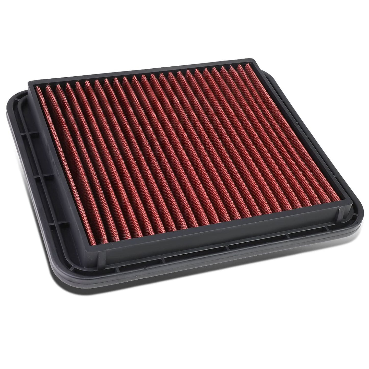 98-05 Lexus GS300 / 01-05 IS300 Red Engine Air Filter
