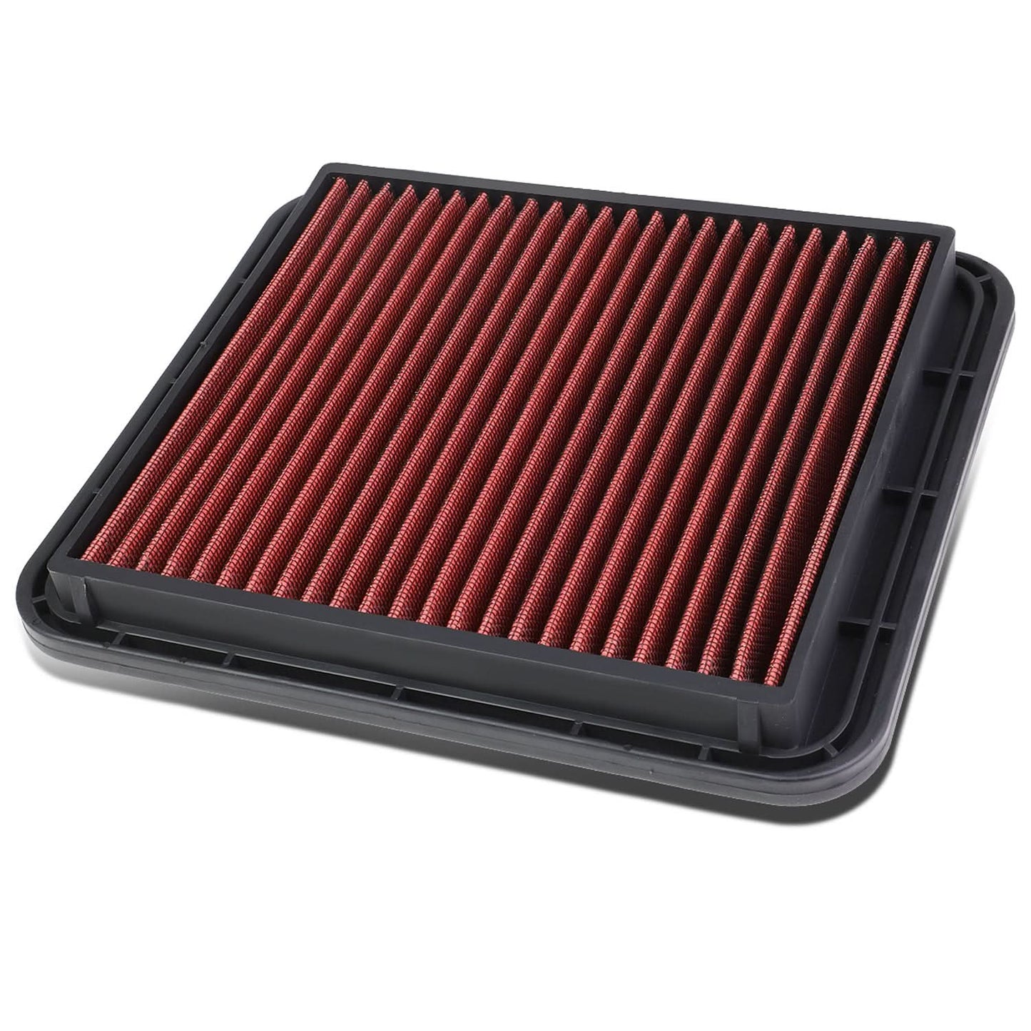 98-05 Lexus GS300 / 01-05 IS300 Red Engine Air Filter