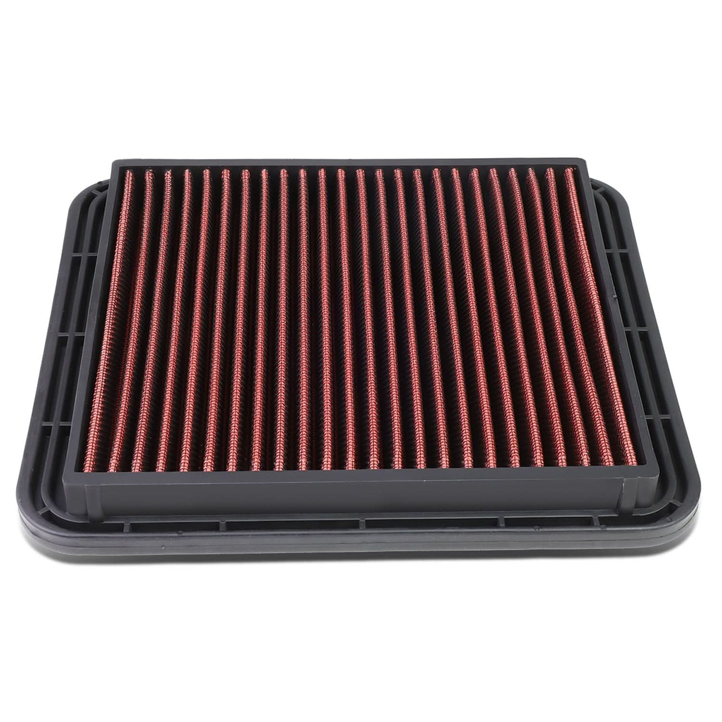 98-05 Lexus GS300 / 01-05 IS300 Red Engine Air Filter