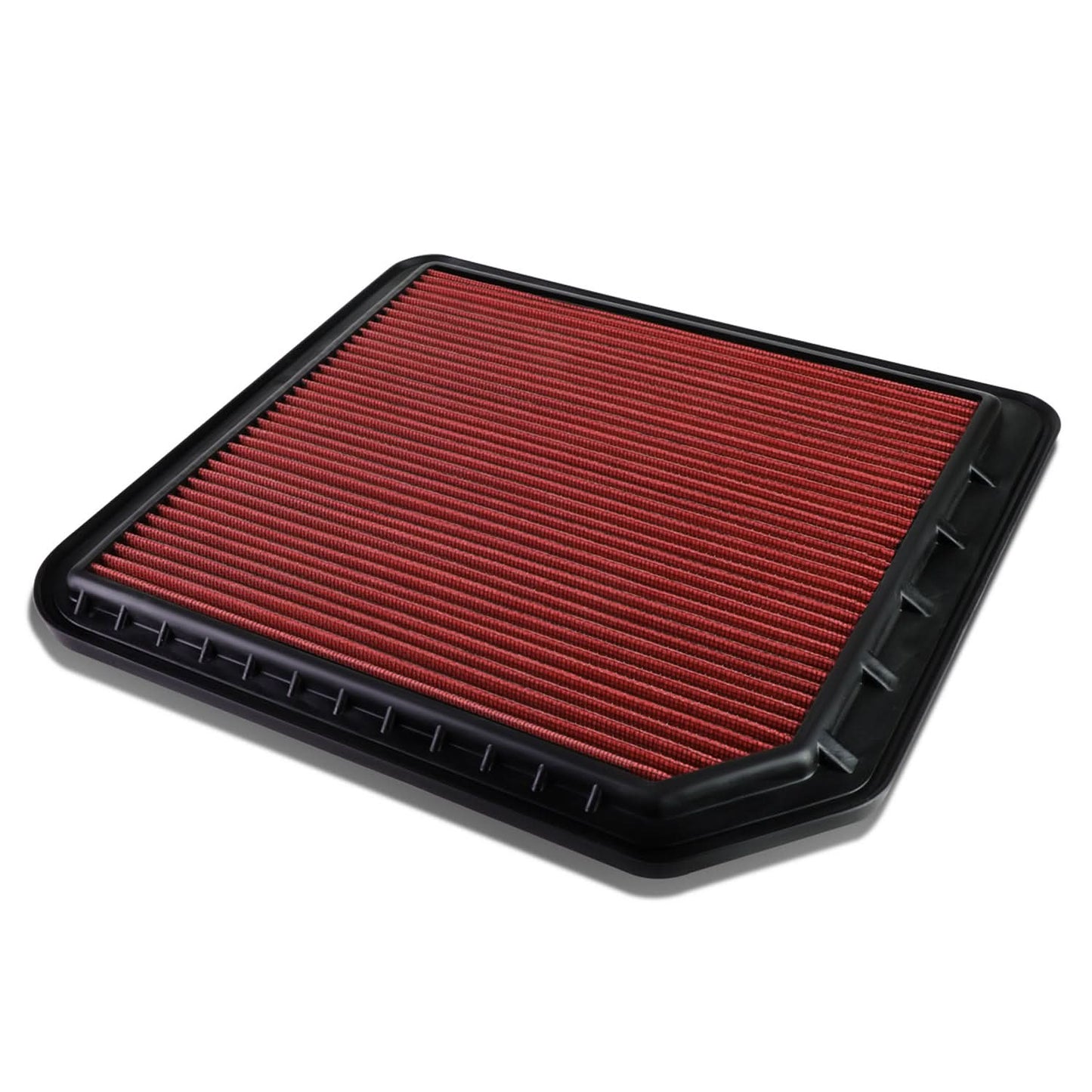 11-16 Infiniti QX56 / 14-16 QX80 / 17 Nissan Armada Engine Air Filter