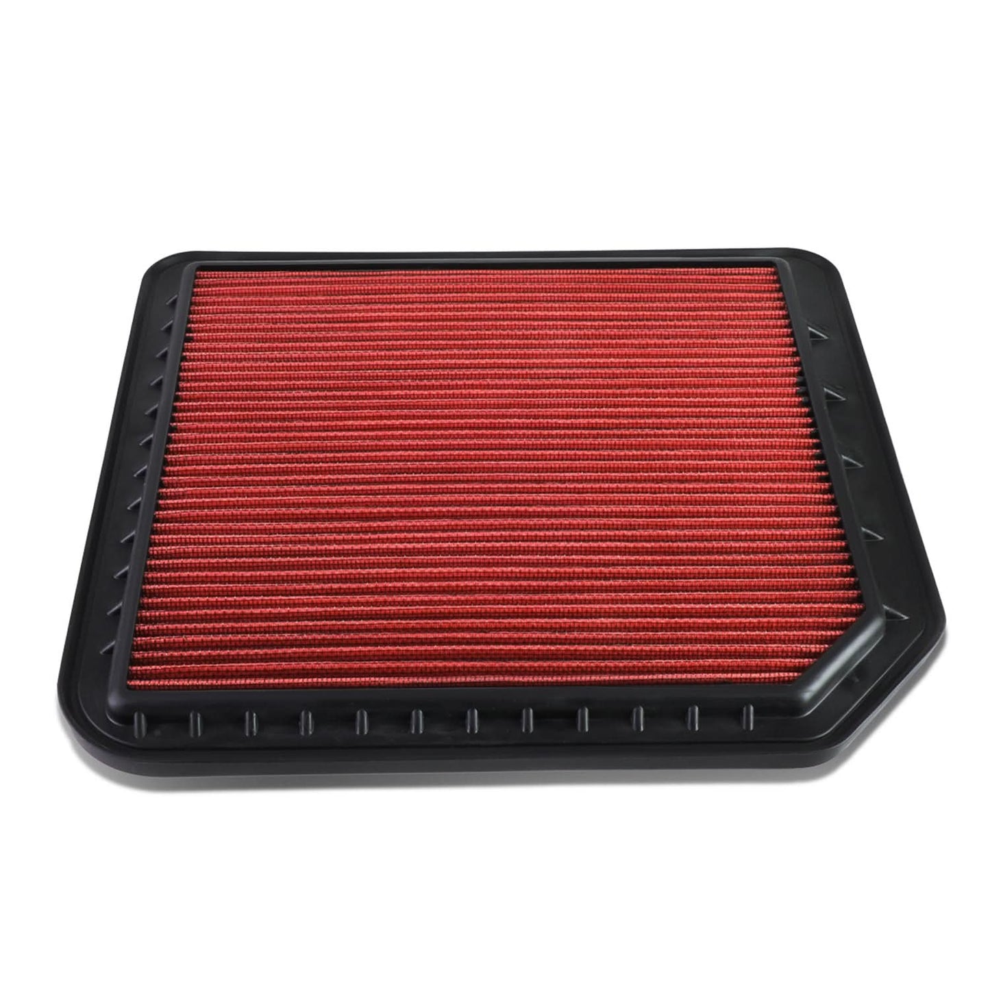 11-16 Infiniti QX56 / 14-16 QX80 / 17 Nissan Armada Engine Air Filter