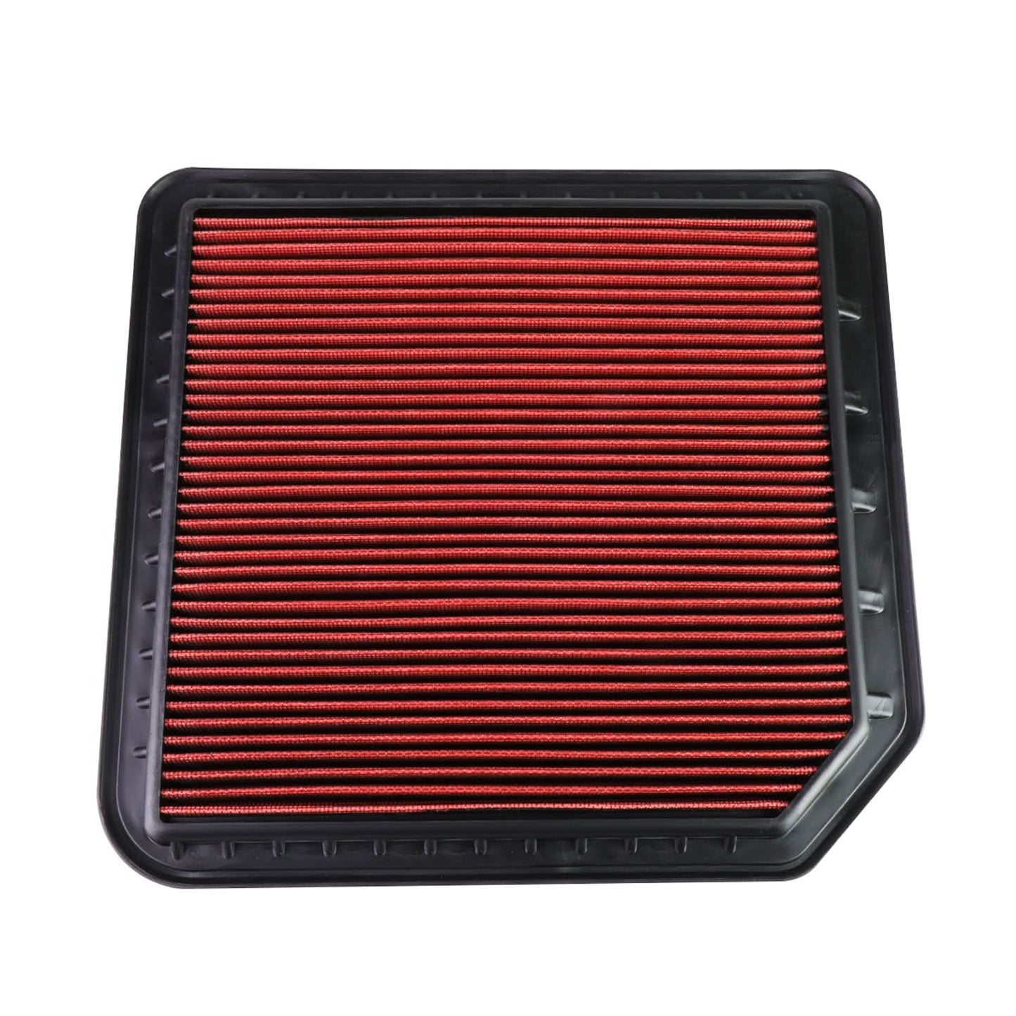11-16 Infiniti QX56 / 14-16 QX80 / 17 Nissan Armada Engine Air Filter