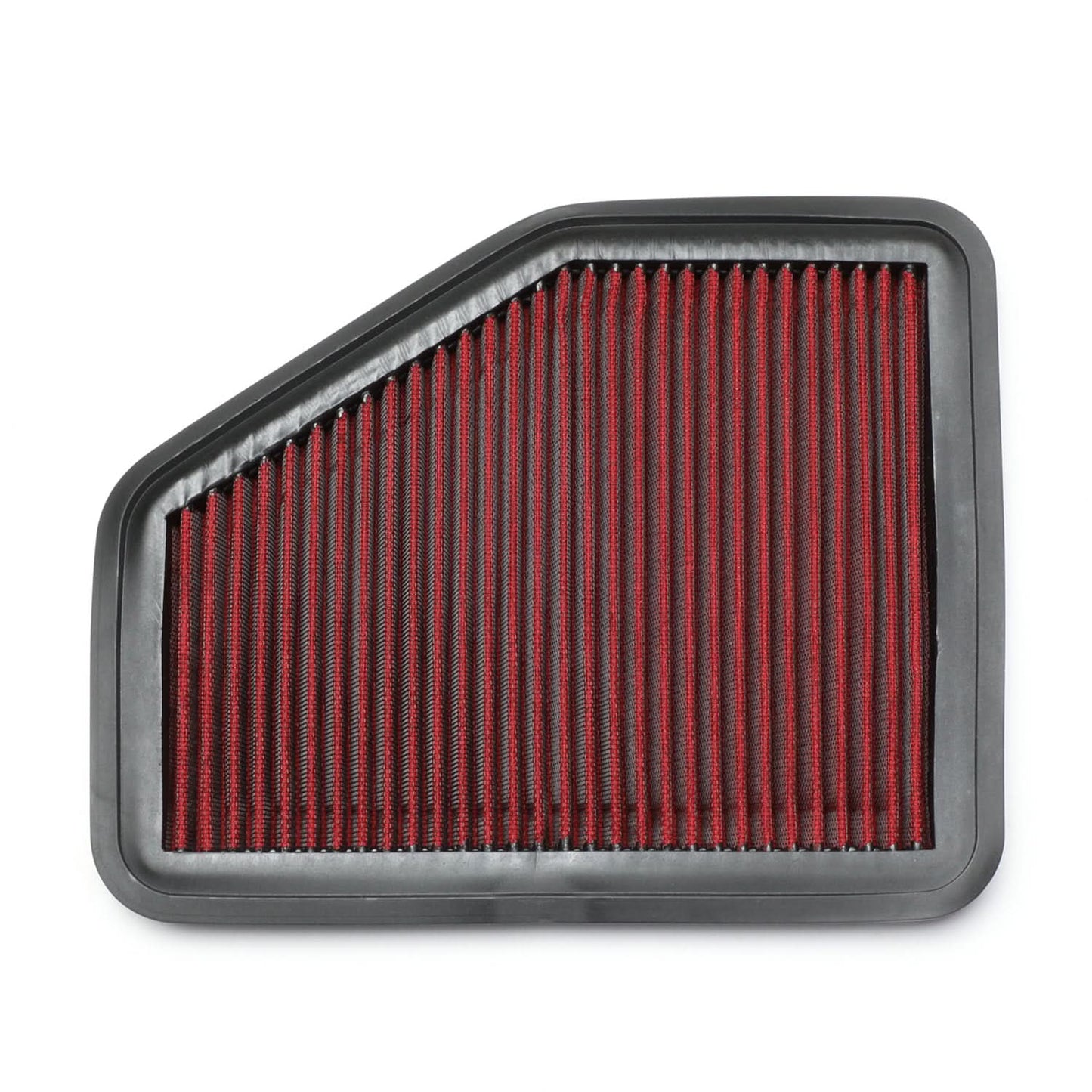 00-11 Lexus GS300/GS350/GS400/GS430/GS450H/SC430 Engine Air Filter - Red