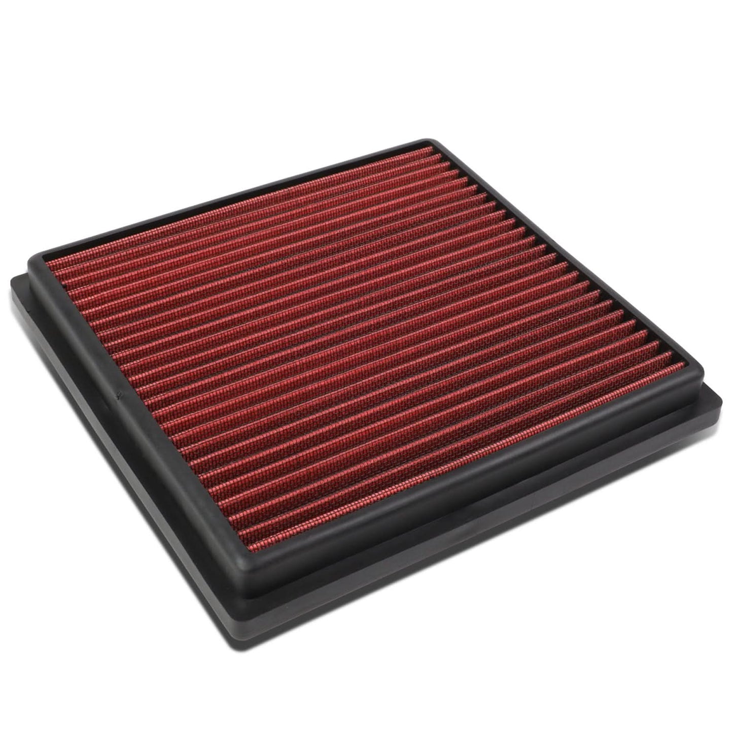 11-16 Toyota Highlander / 10-15 Lexus RX450H Engine Air Filter