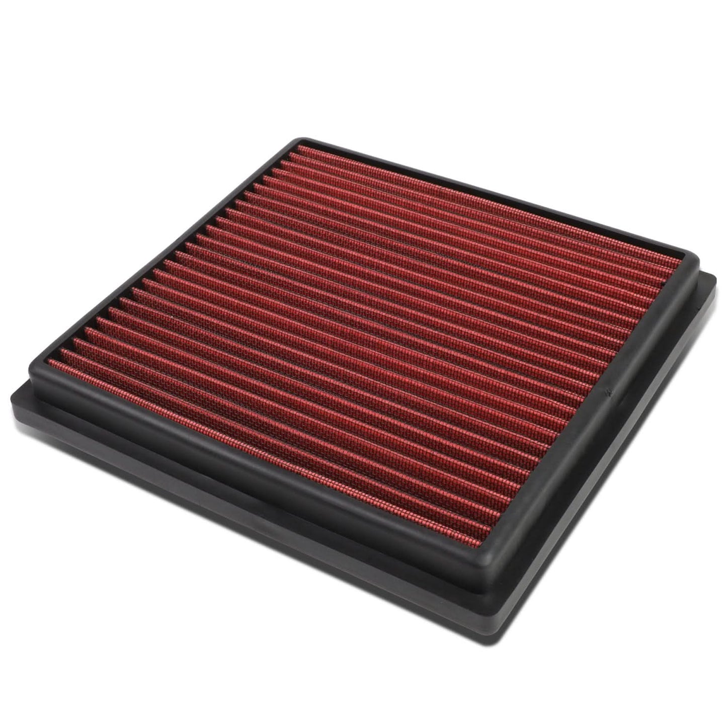 11-16 Toyota Highlander / 10-15 Lexus RX450H Engine Air Filter
