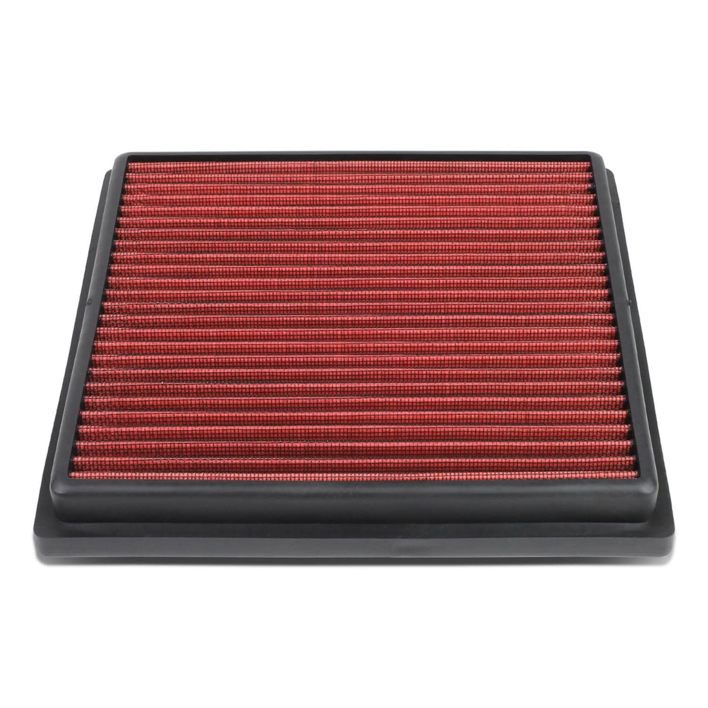 11-16 Toyota Highlander / 10-15 Lexus RX450H Engine Air Filter