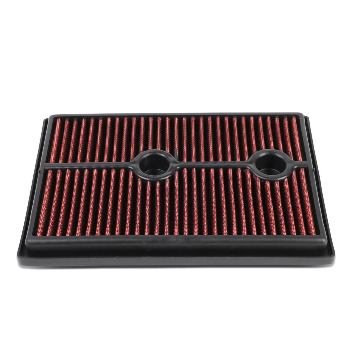13-18 Volkswagen Jetta Red Engine Air Filter